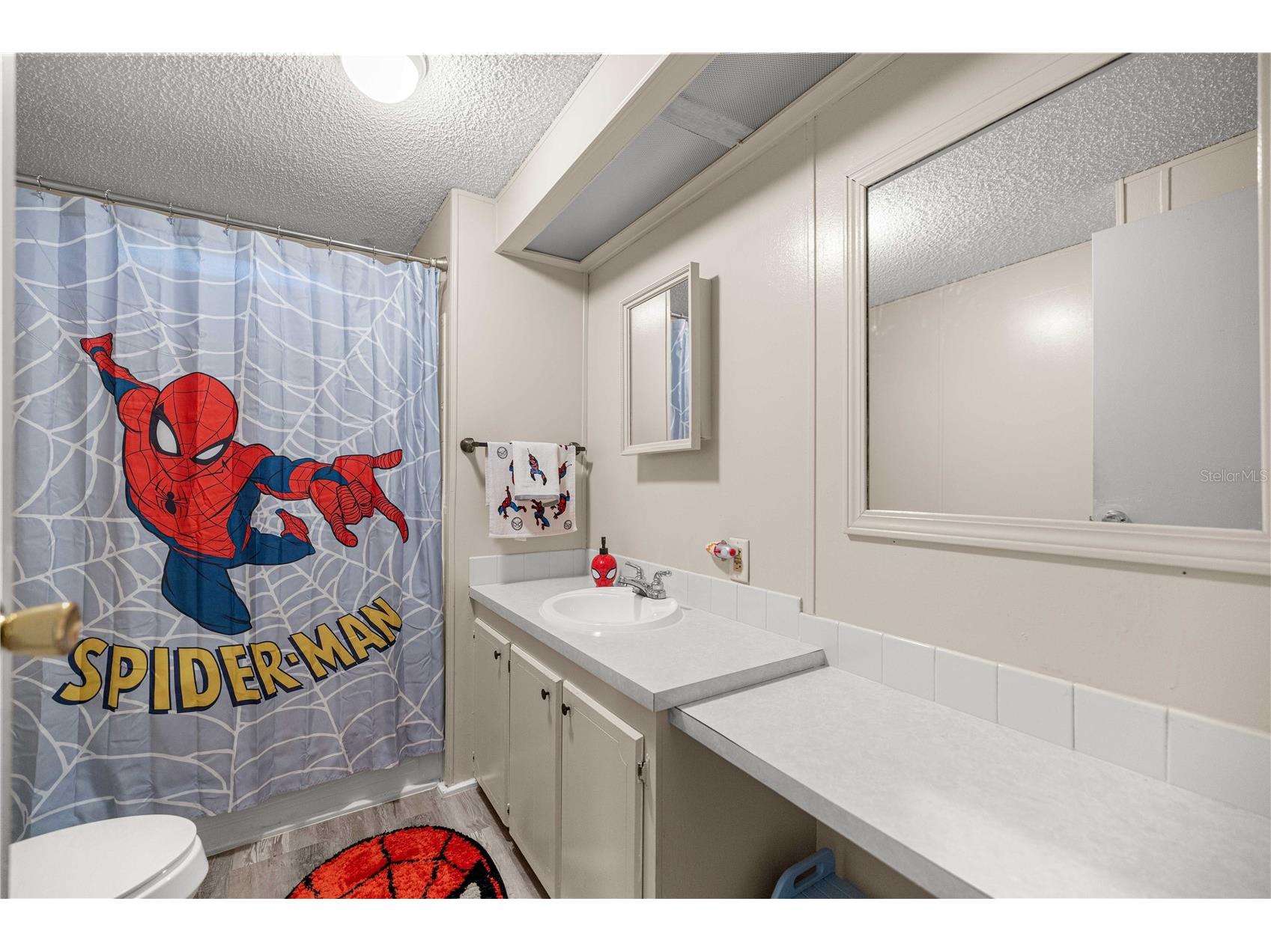 7850 NE 178th Terrace Williston FL 32696 OM723598 image22