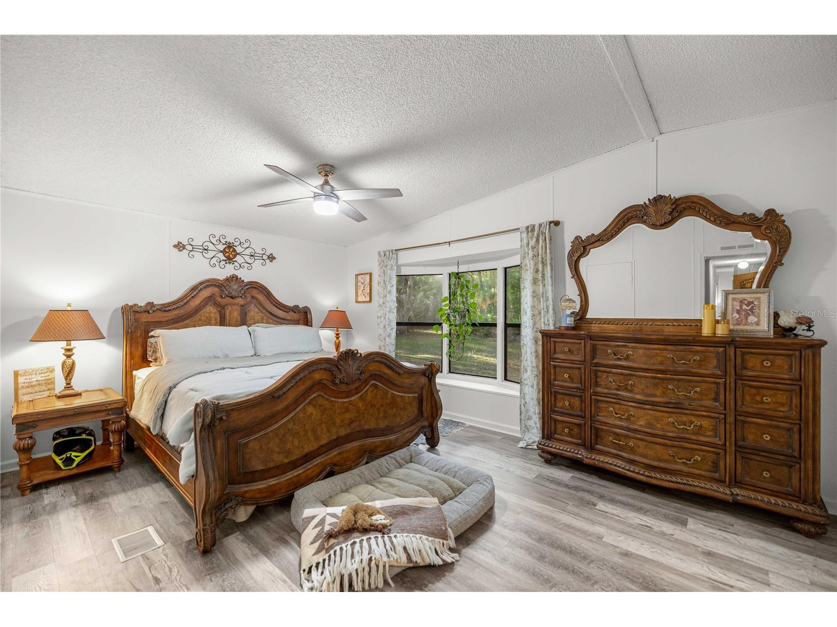 7850 NE 178th Terrace Williston FL 32696 OM723598 image23