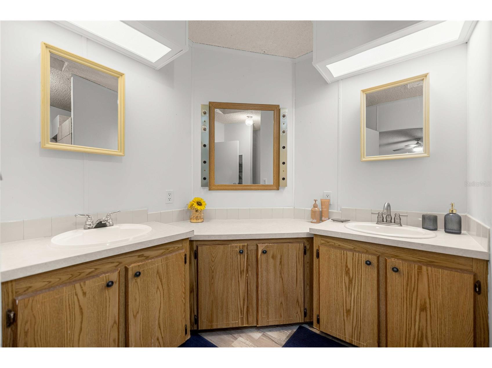 7850 NE 178th Terrace Williston FL 32696 OM723598 image26