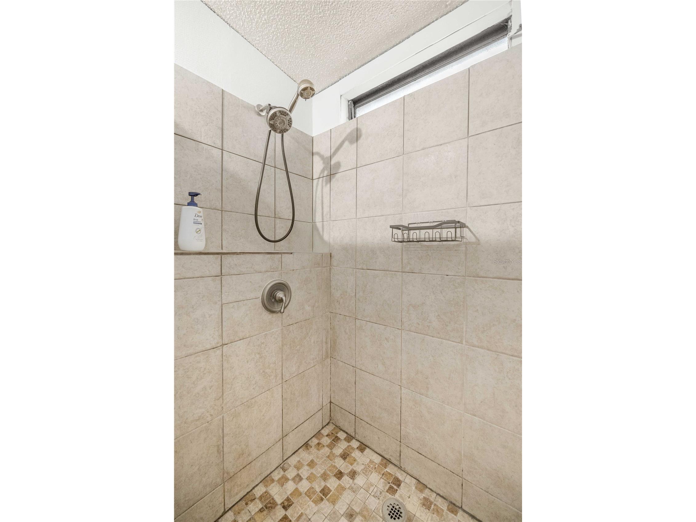 7850 NE 178th Terrace Williston FL 32696 OM723598 image27