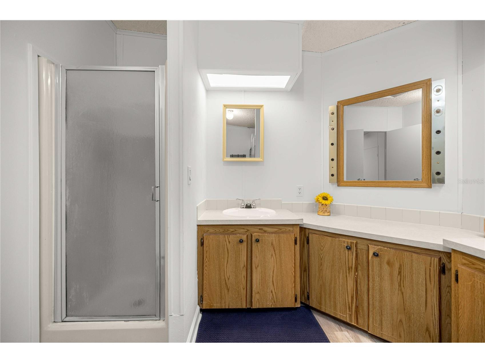 7850 NE 178th Terrace Williston FL 32696 OM723598 image28
