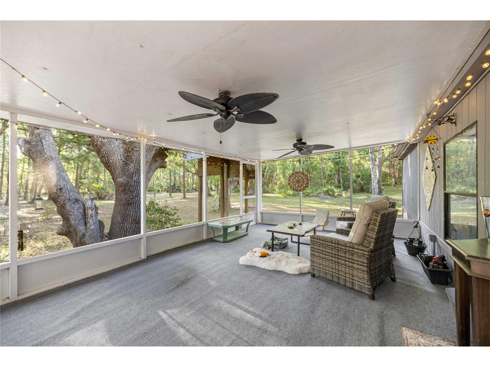 7850 NE 178th Terrace Williston FL 32696 OM723598 image29
