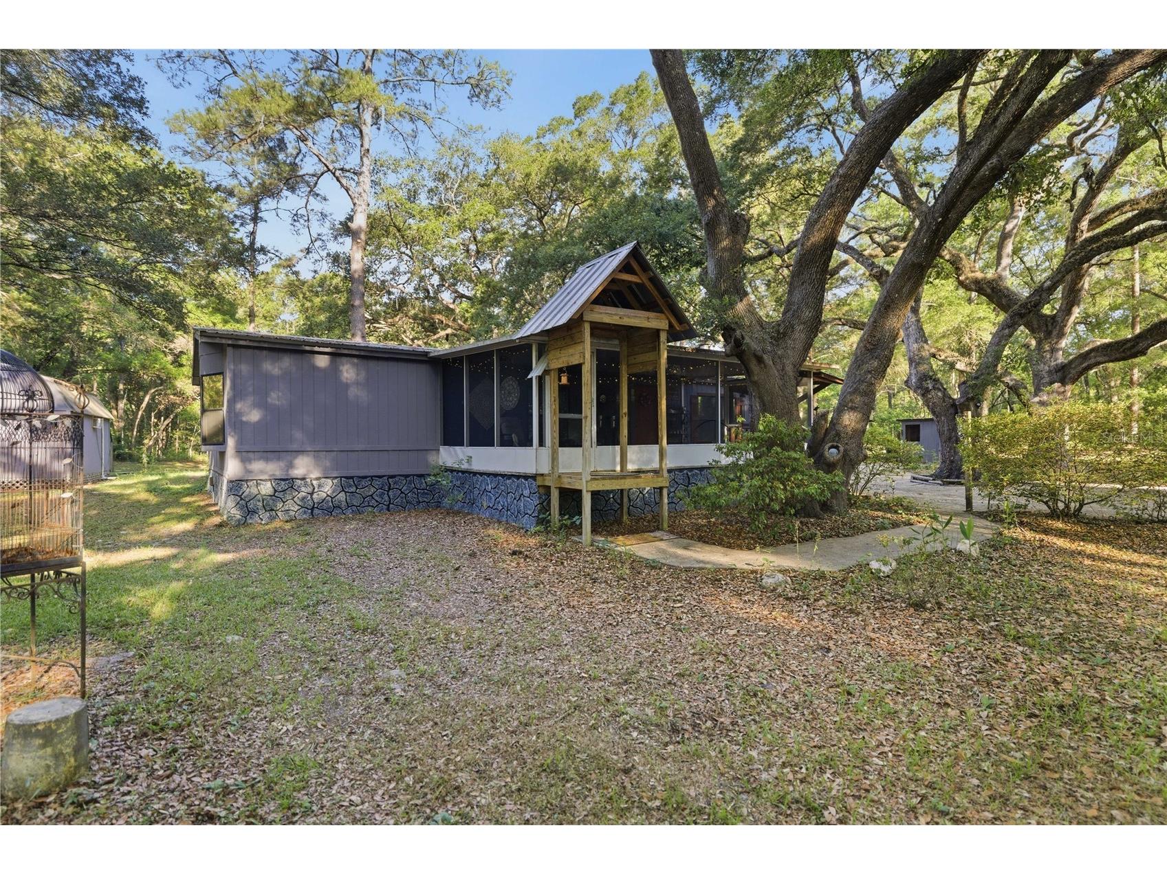 7850 NE 178th Terrace Williston FL 32696 OM723598 image3