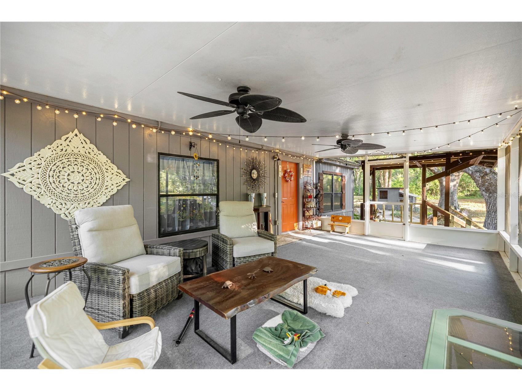 7850 NE 178th Terrace Williston FL 32696 OM723598 image30