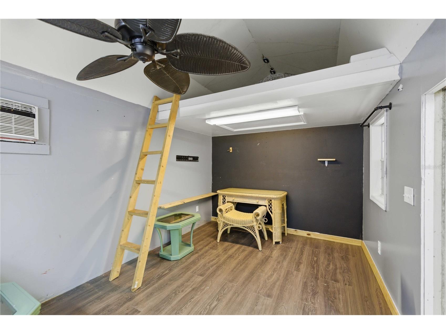 7850 NE 178th Terrace Williston FL 32696 OM723598 image31