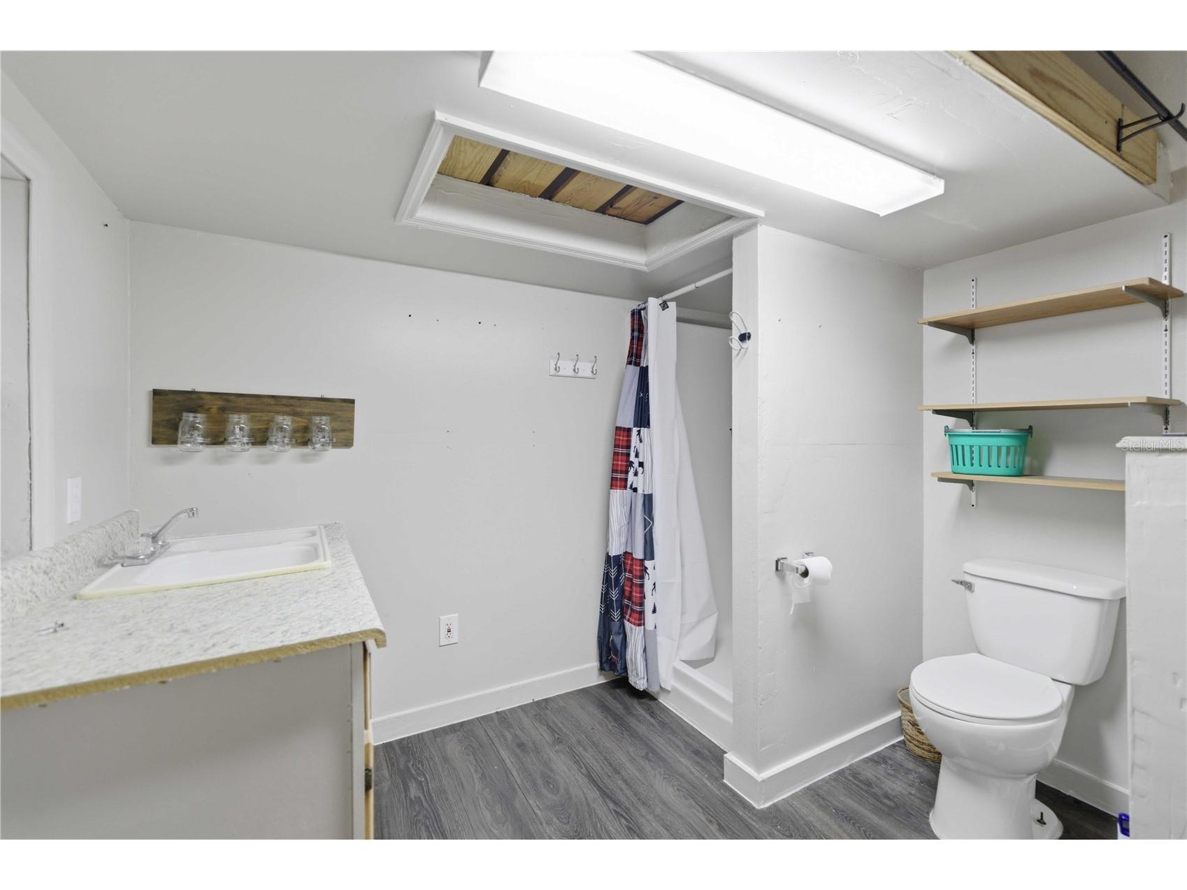 7850 NE 178th Terrace Williston FL 32696 OM723598 image32