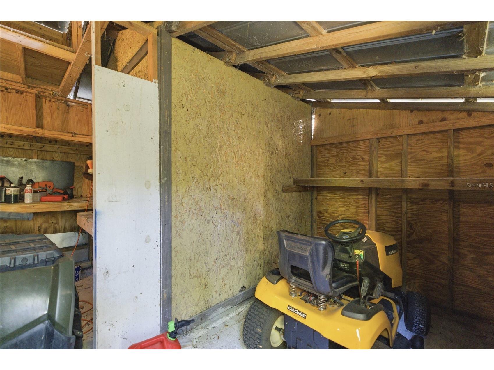 7850 NE 178th Terrace Williston FL 32696 OM723598 image33