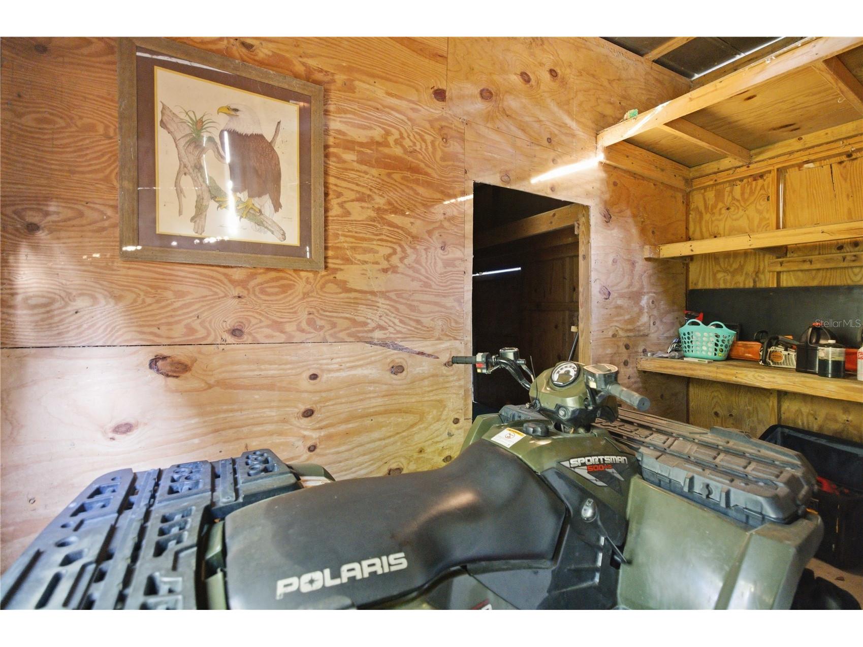 7850 NE 178th Terrace Williston FL 32696 OM723598 image34