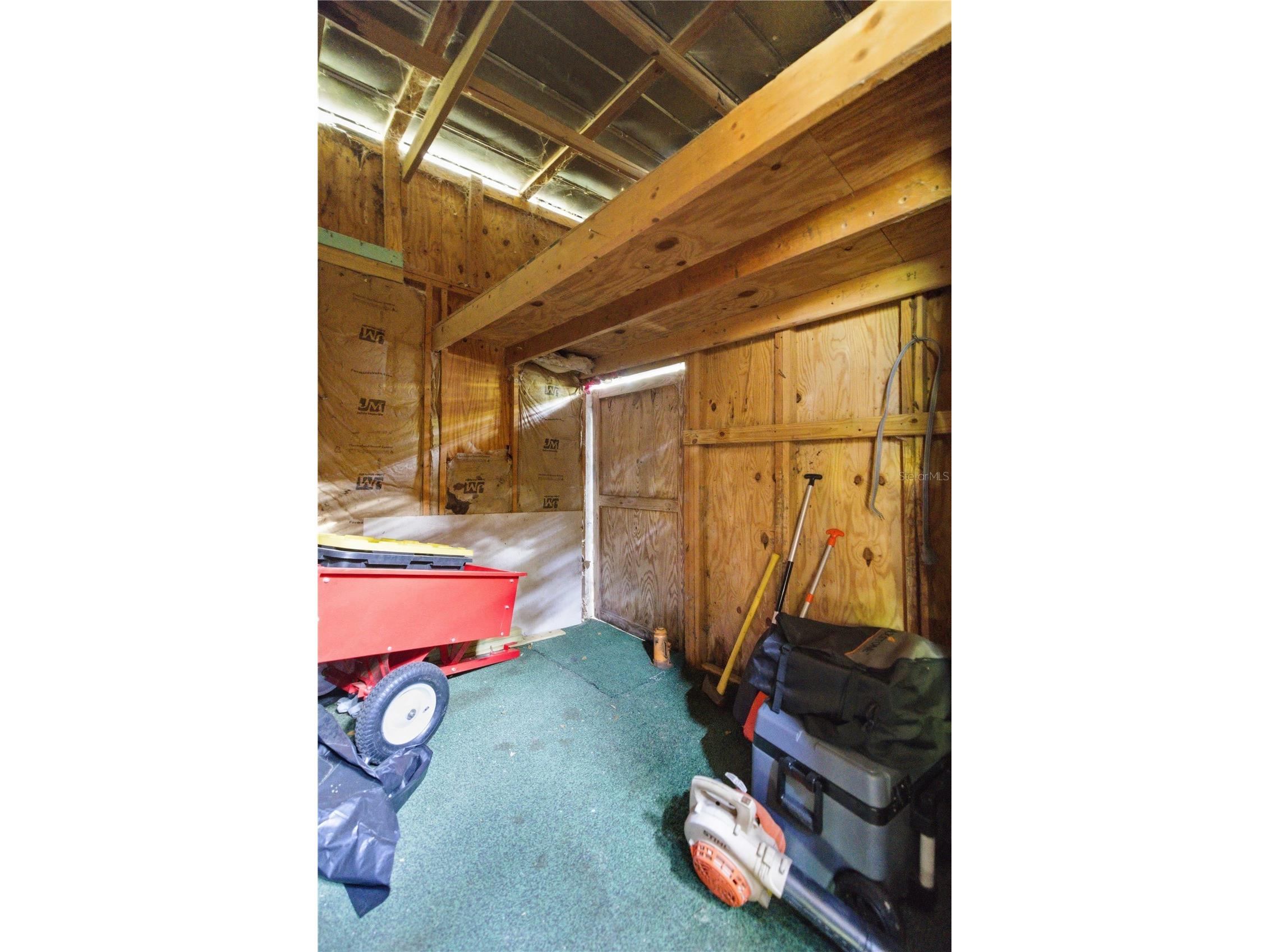 7850 NE 178th Terrace Williston FL 32696 OM723598 image36