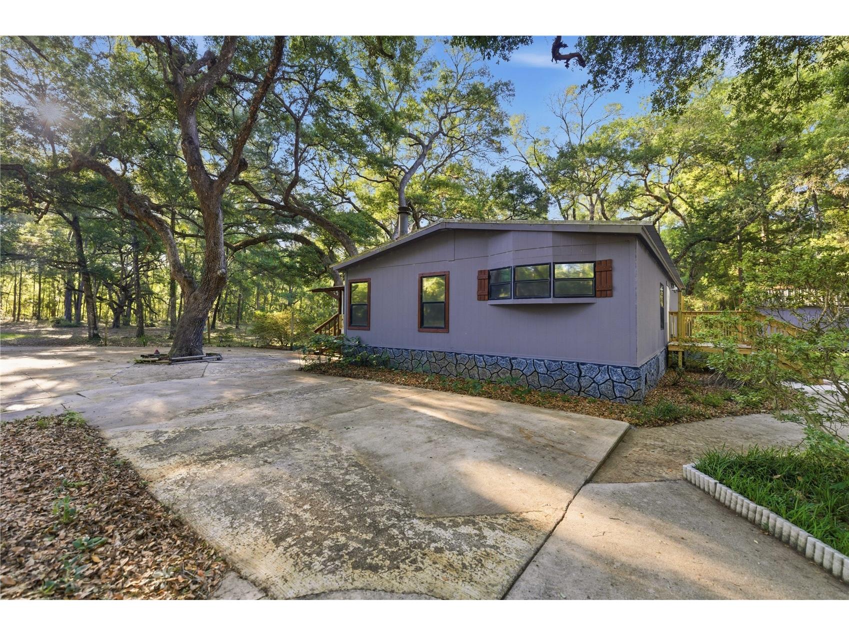 7850 NE 178th Terrace Williston FL 32696 OM723598 image37