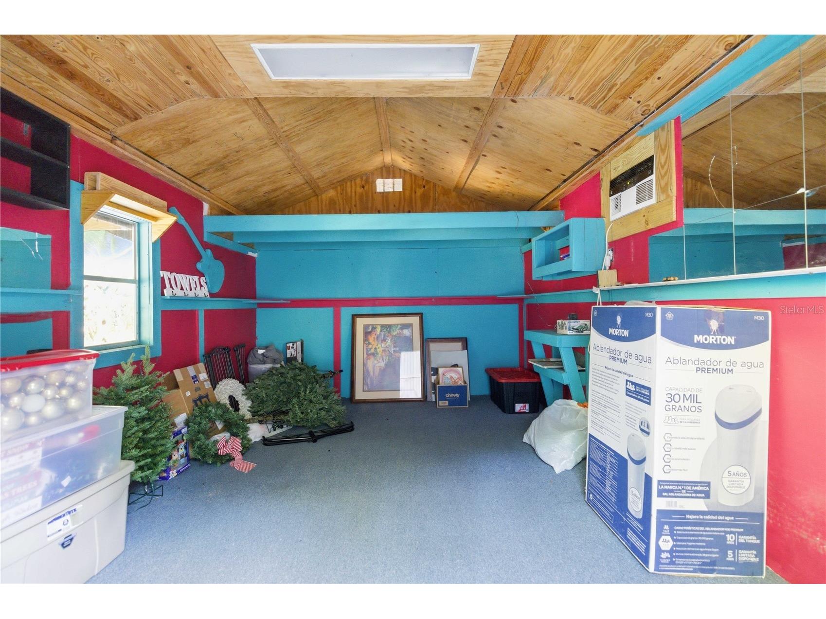 7850 NE 178th Terrace Williston FL 32696 OM723598 image38