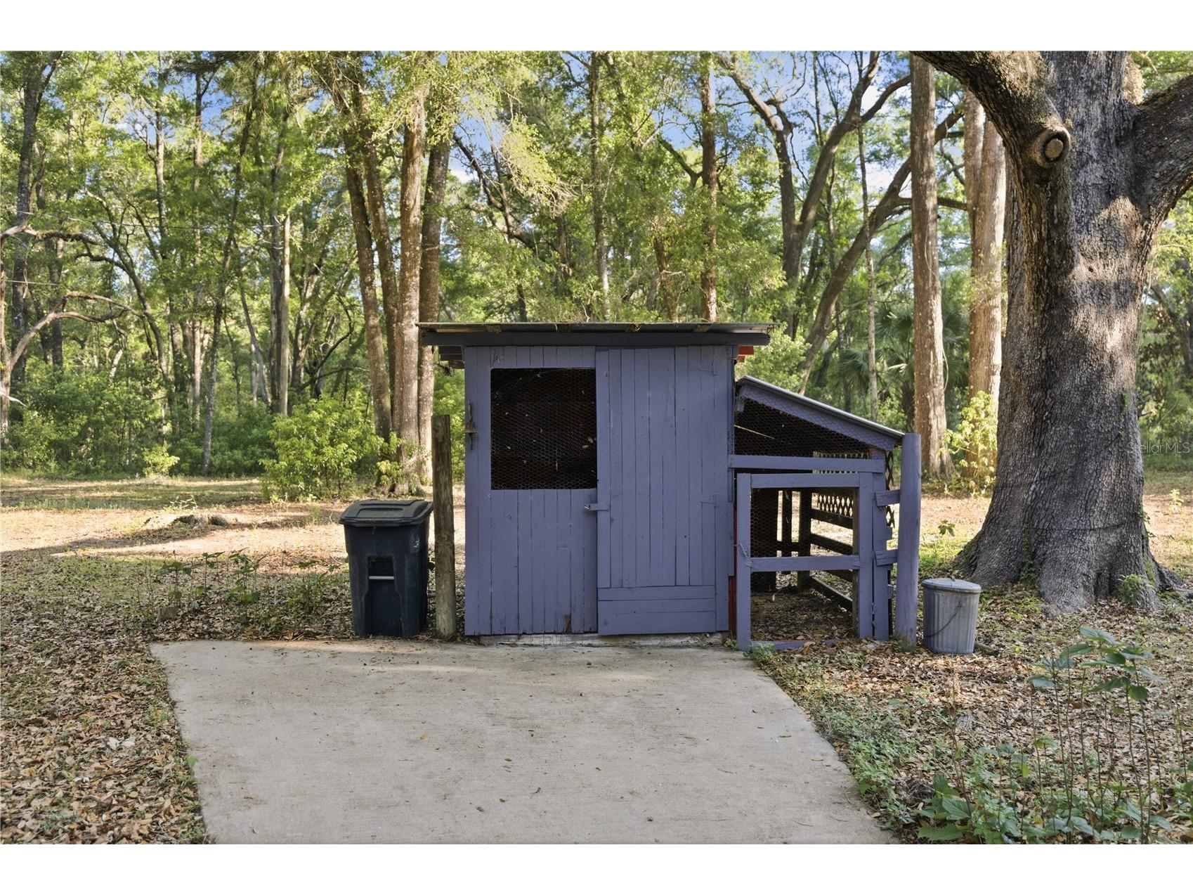 7850 NE 178th Terrace Williston FL 32696 OM723598 image39