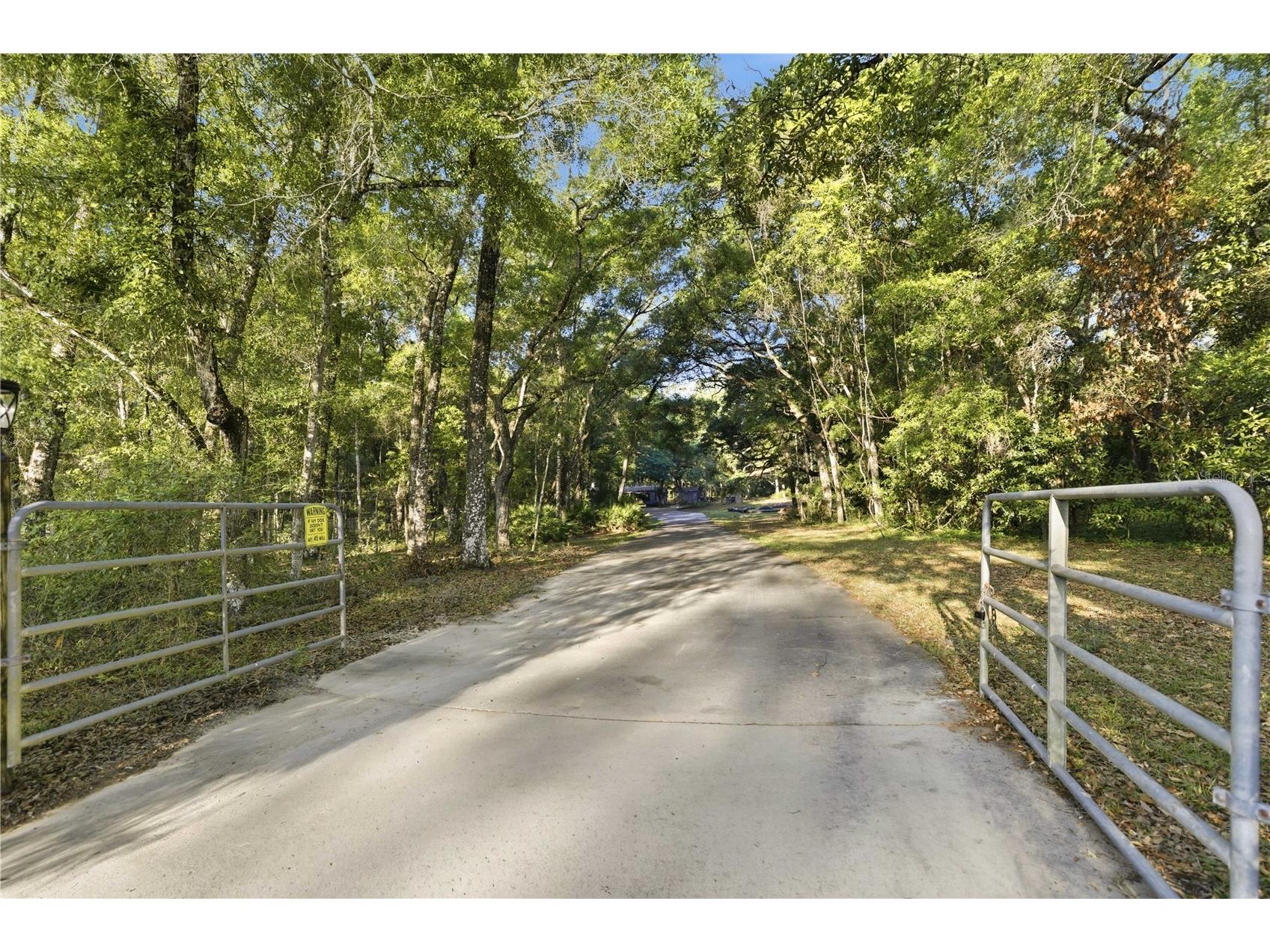 7850 NE 178th Terrace Williston FL 32696 OM723598 image4