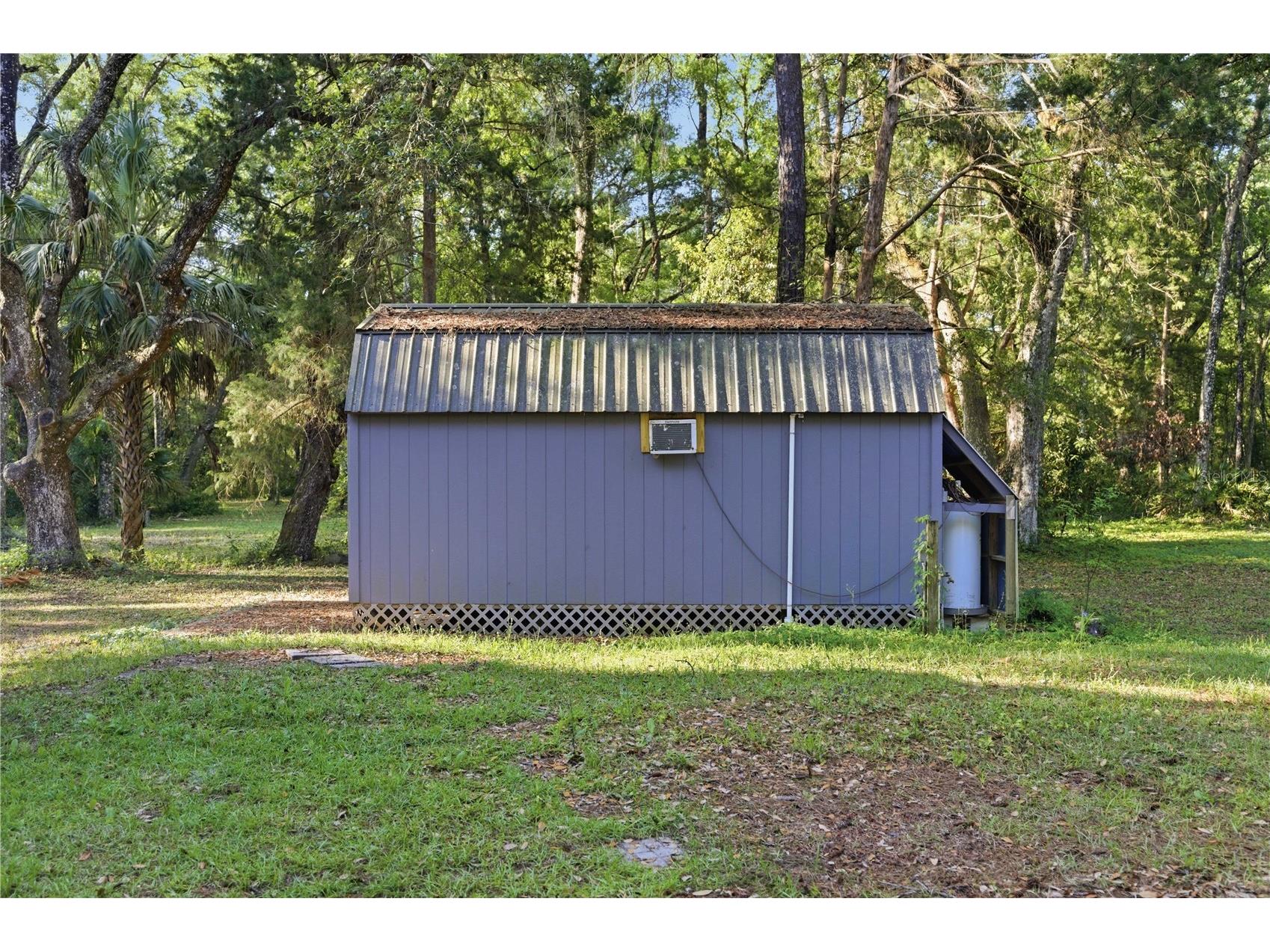7850 NE 178th Terrace Williston FL 32696 OM723598 image40