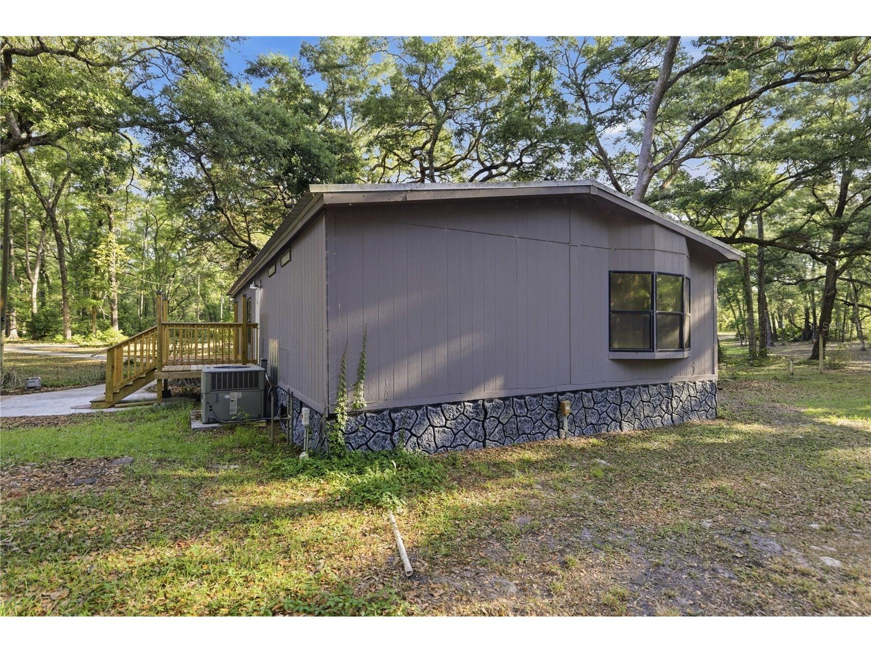 7850 NE 178th Terrace Williston FL 32696 OM723598 image41
