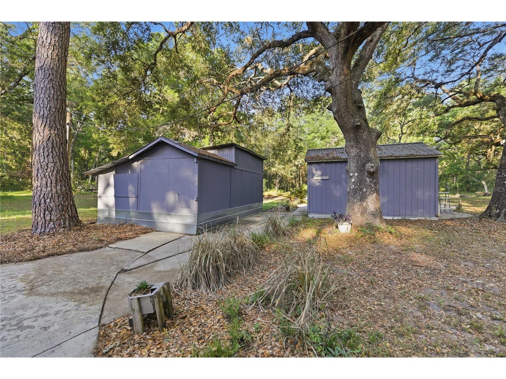 7850 NE 178th Terrace Williston FL 32696 OM723598 image42