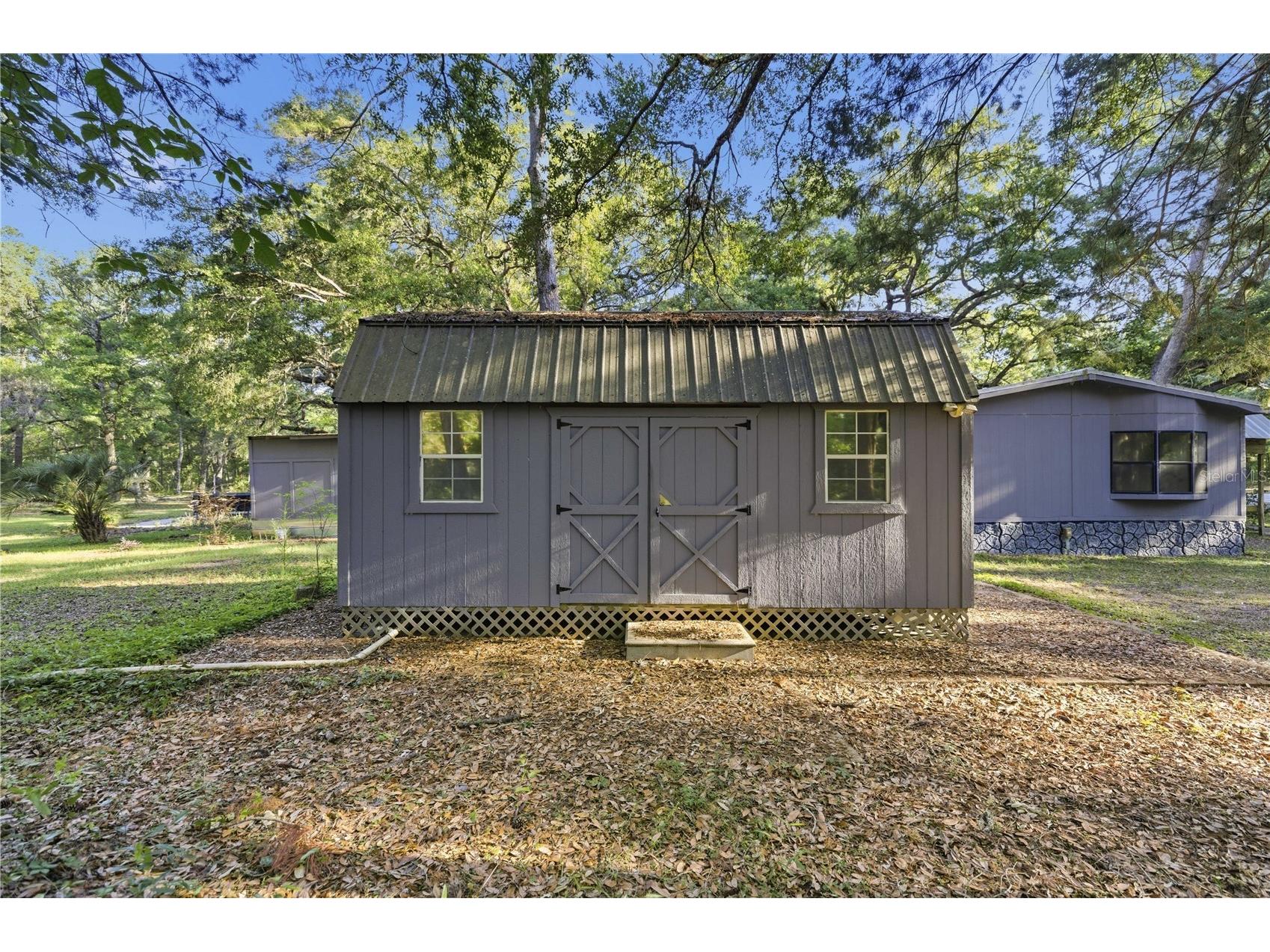 7850 NE 178th Terrace Williston FL 32696 OM723598 image43