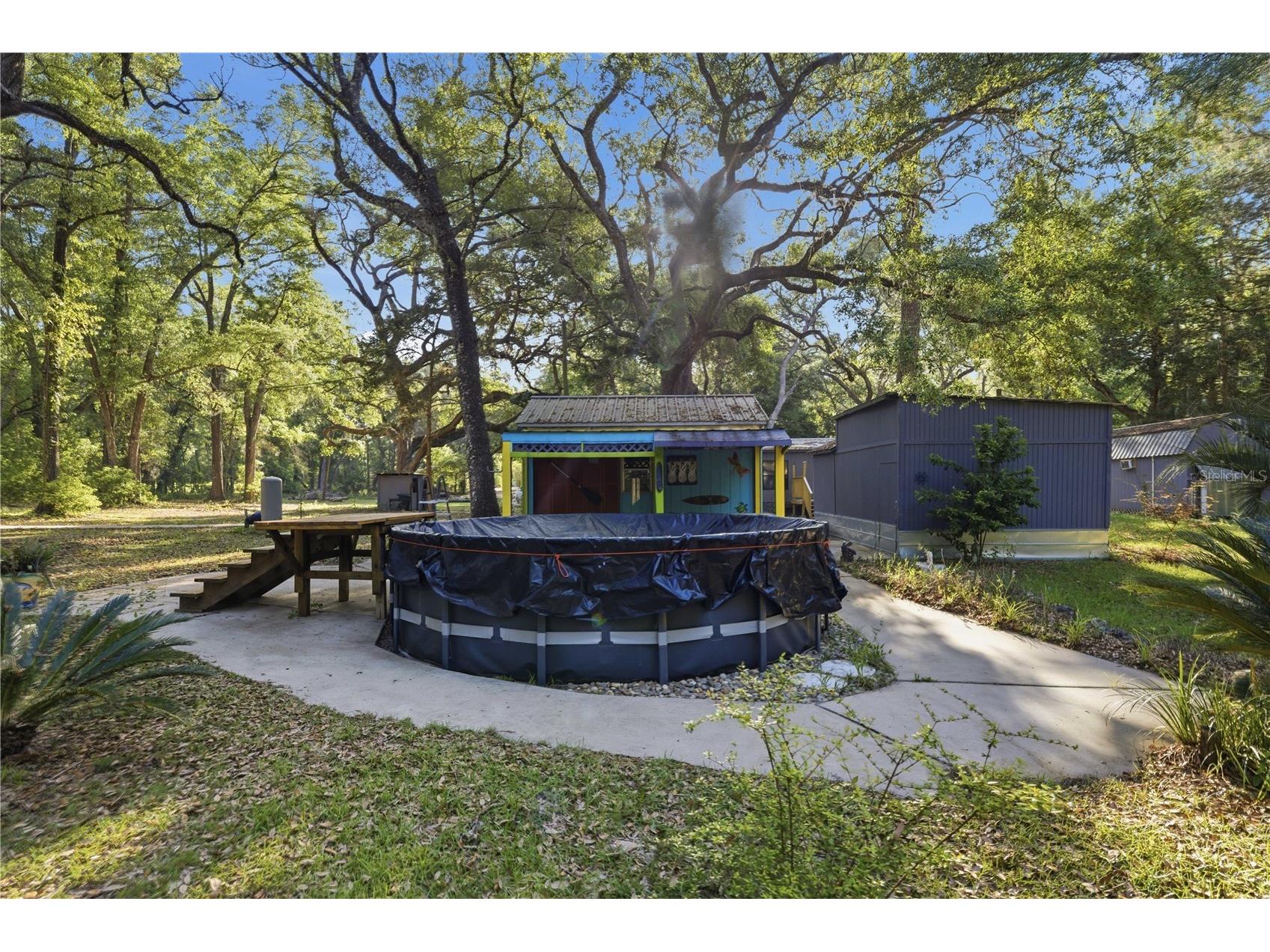 7850 NE 178th Terrace Williston FL 32696 OM723598 image45