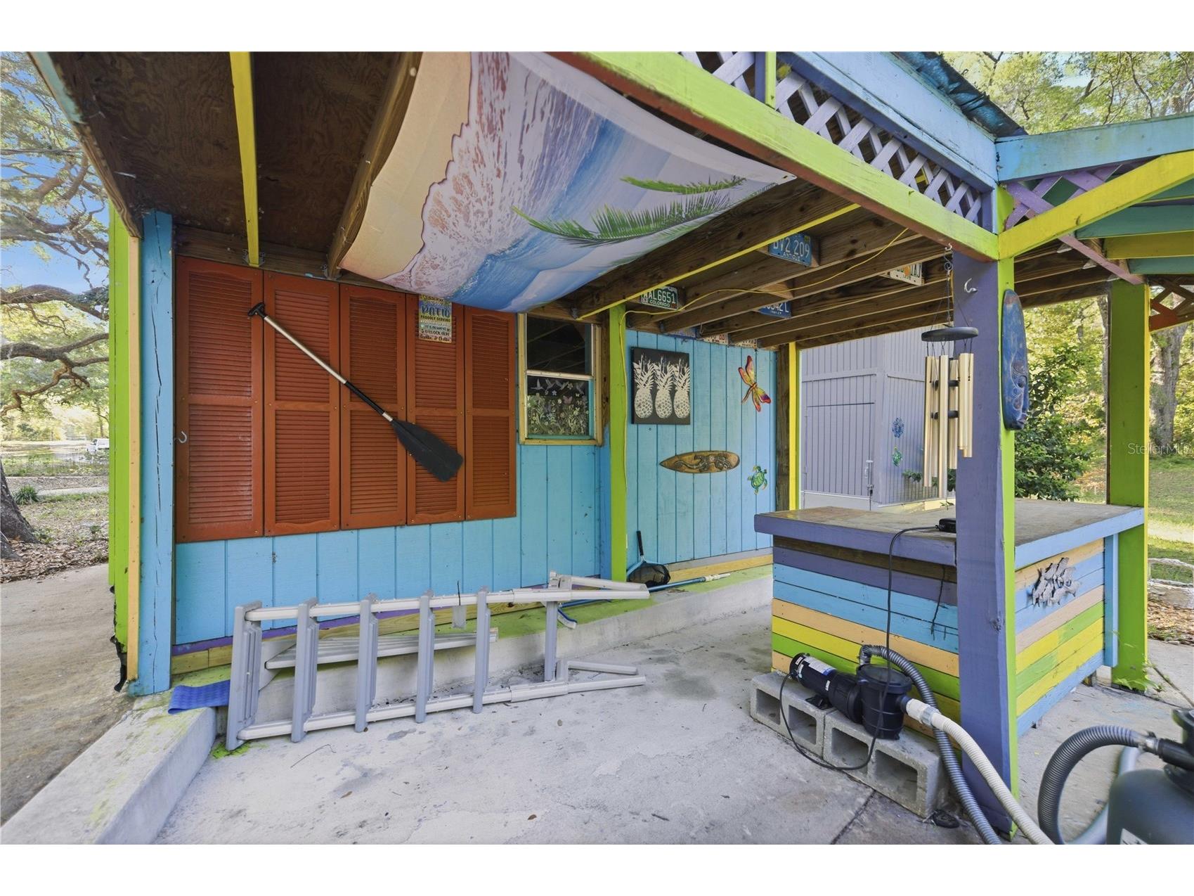 7850 NE 178th Terrace Williston FL 32696 OM723598 image46