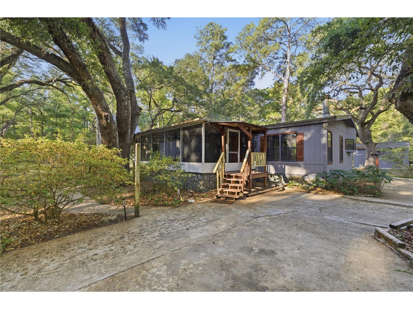 7850 NE 178th Terrace Williston FL 32696 OM723598 image47