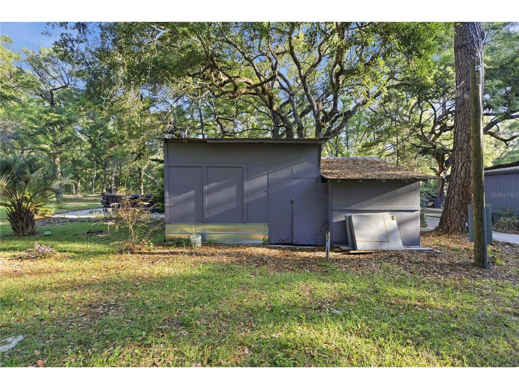 7850 NE 178th Terrace Williston FL 32696 OM723598 image48