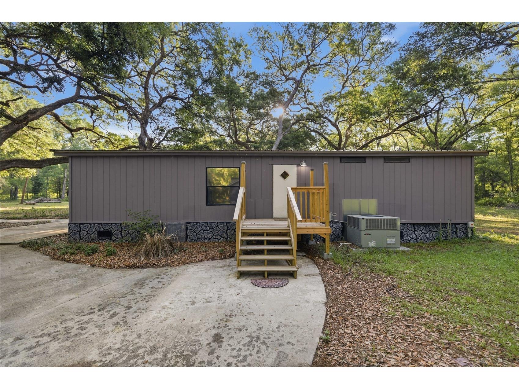 7850 NE 178th Terrace Williston FL 32696 OM723598 image49