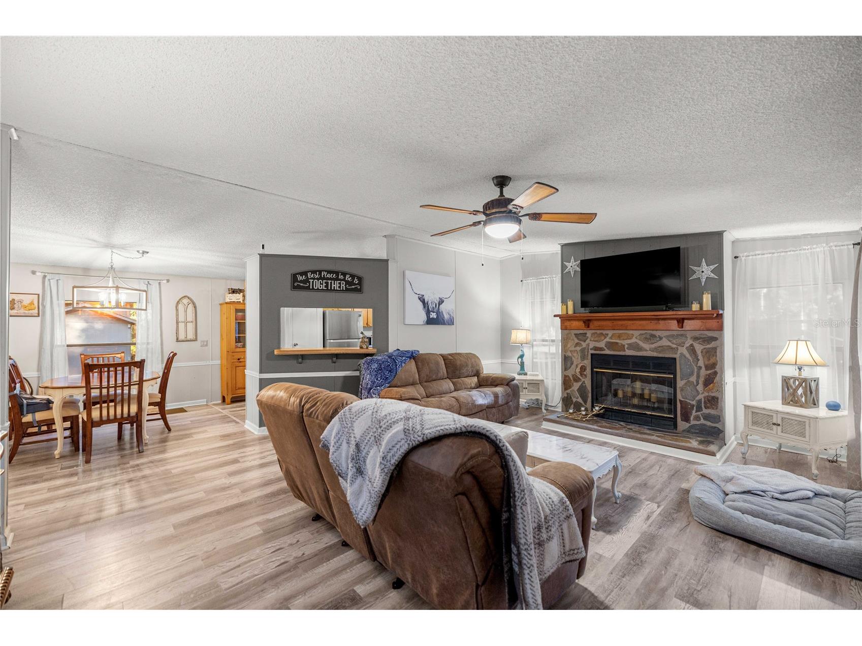 7850 NE 178th Terrace Williston FL 32696 OM723598 image5