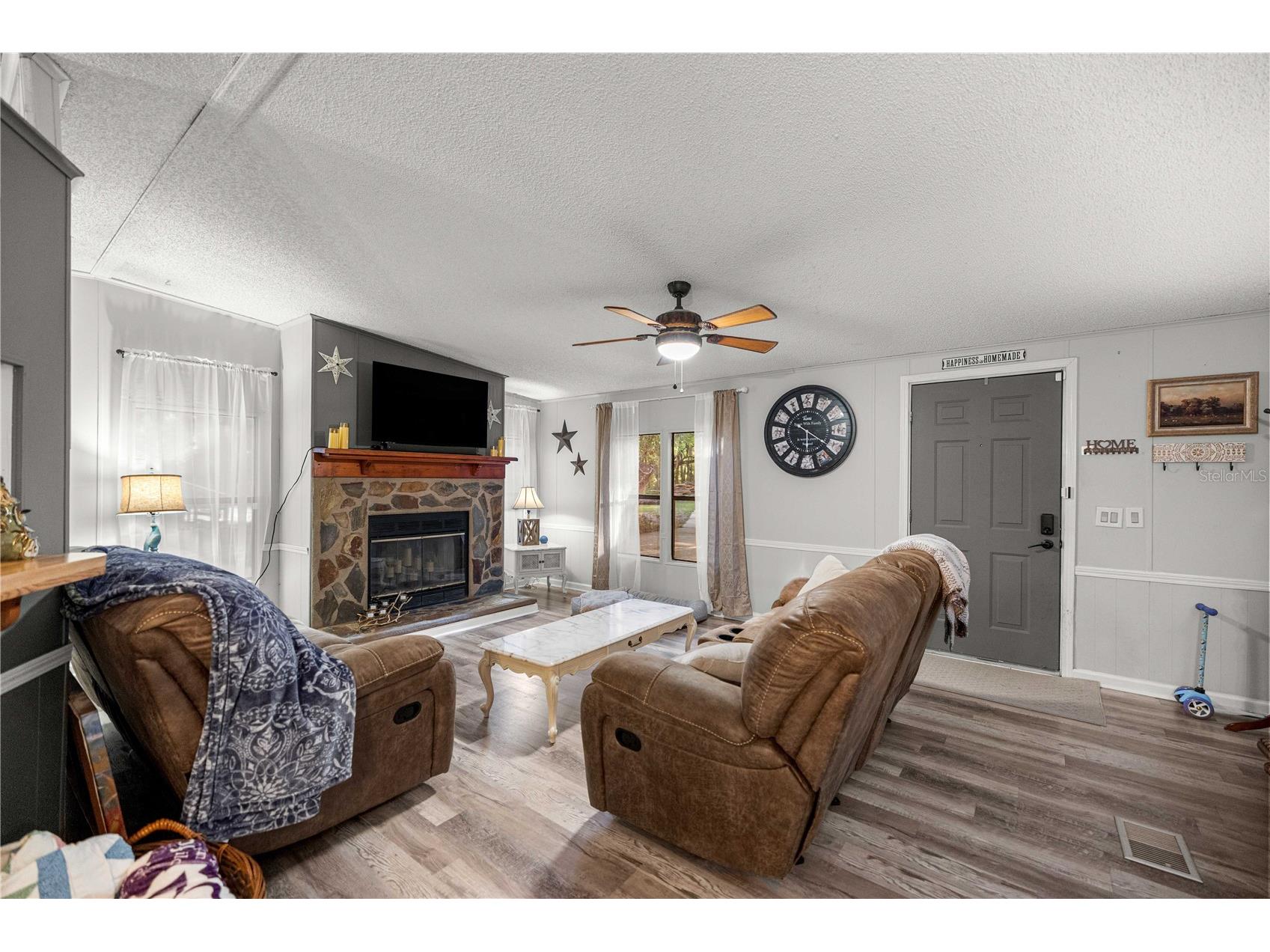 7850 NE 178th Terrace Williston FL 32696 OM723598 image6