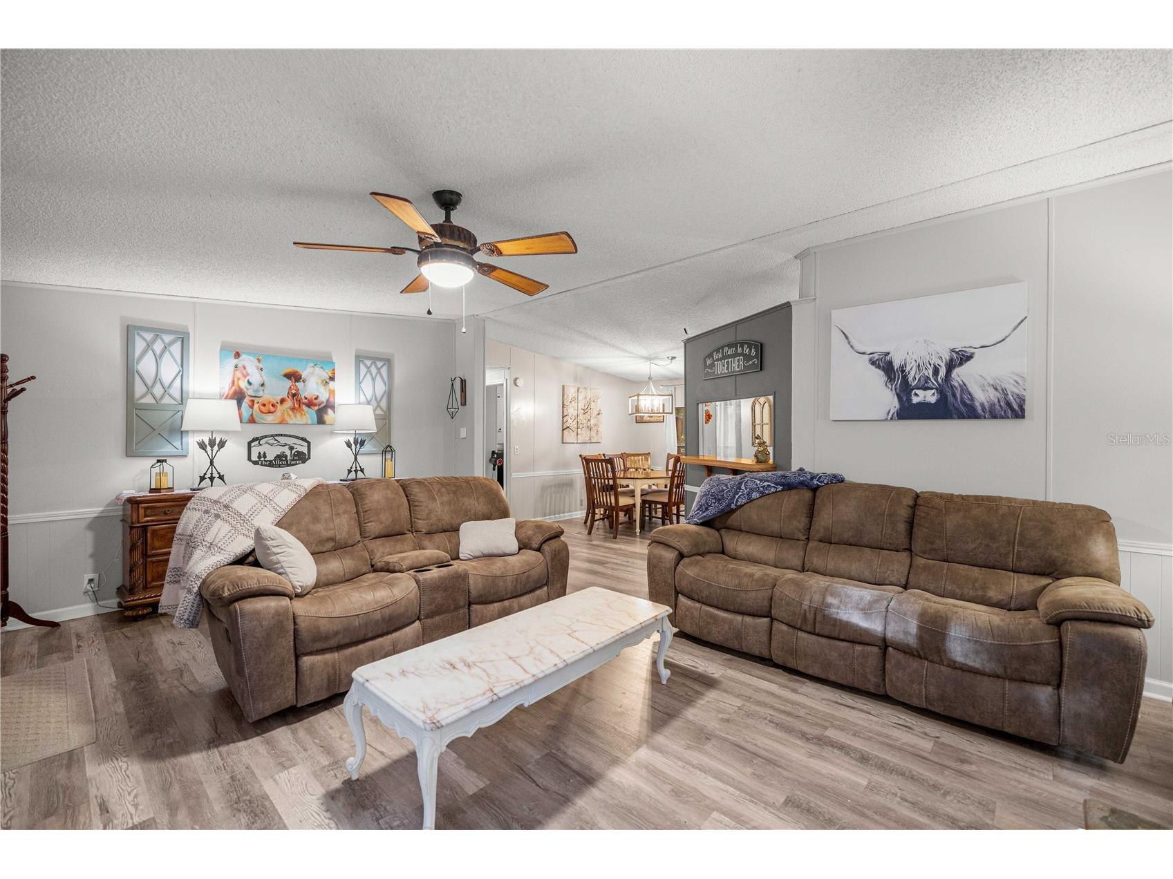 7850 NE 178th Terrace Williston FL 32696 OM723598 image7