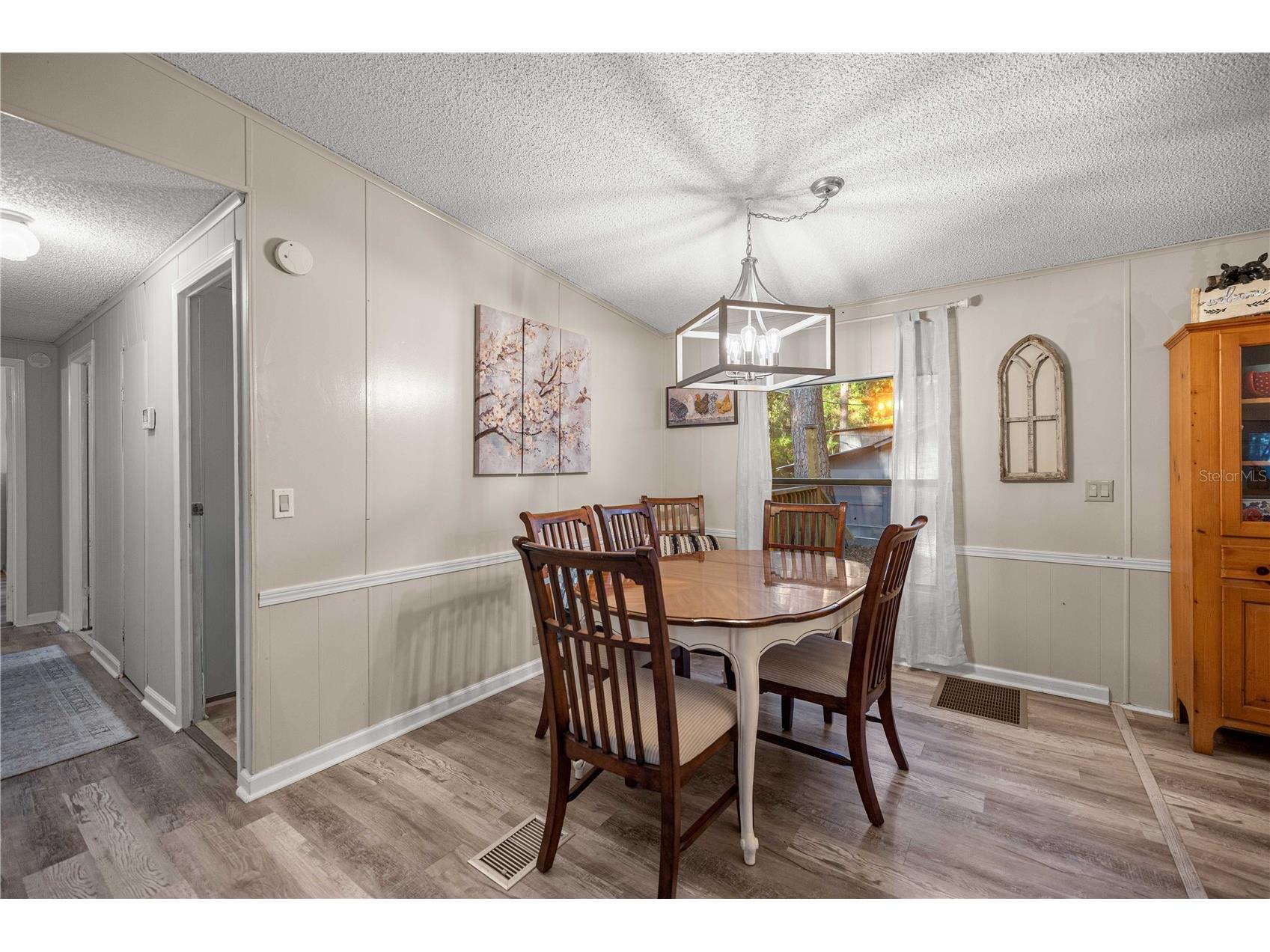 7850 NE 178th Terrace Williston FL 32696 OM723598 image9