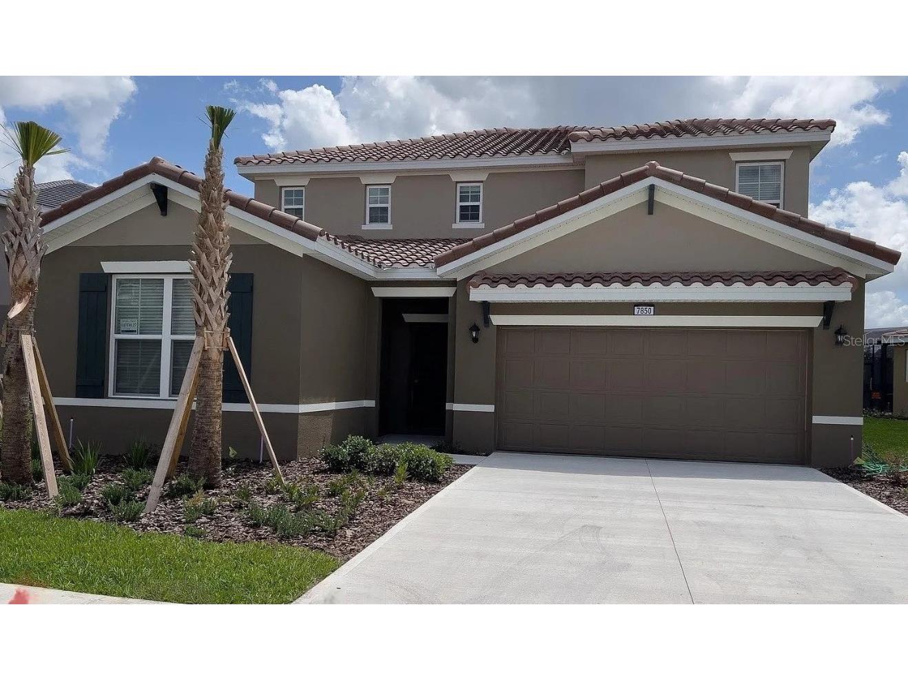 7850 Oak Reflection Loop Davenport FL 33837 O6097986 image1