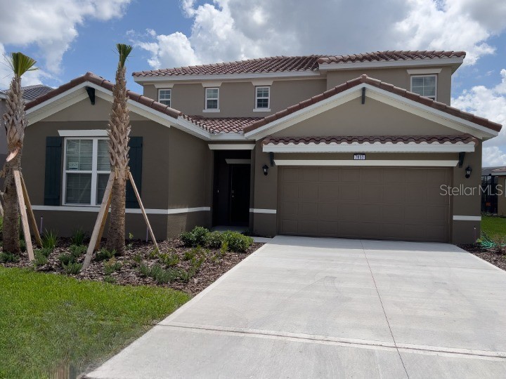 7850 Oak Reflection Loop Davenport FL 33837 O6187567 image1