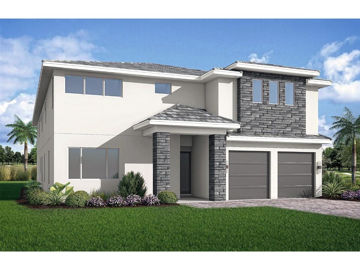 7850 Palmilla Court Reunion FL 34747 O6102095 image1