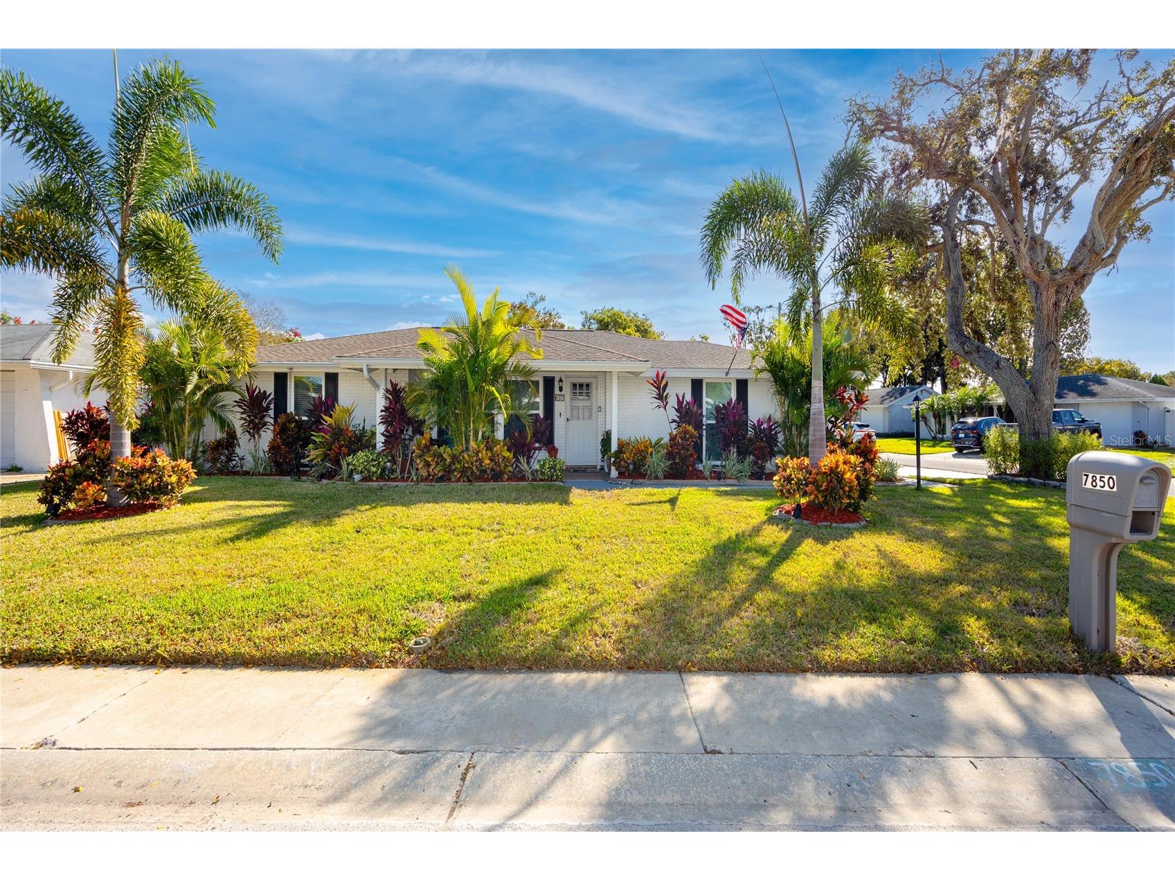 7850 Raintree Drive New Port Richey FL 34653 TB8446823 image1
