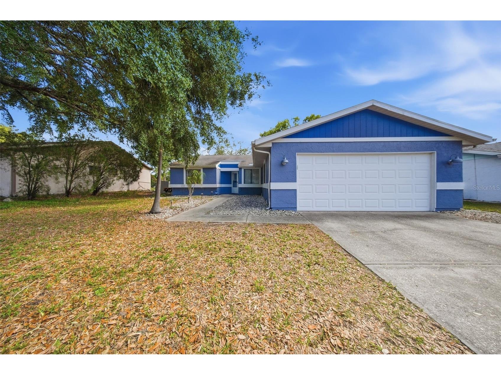 7850 Royal Stewart Drive New Port Richey FL 34653 TB8499335 image1