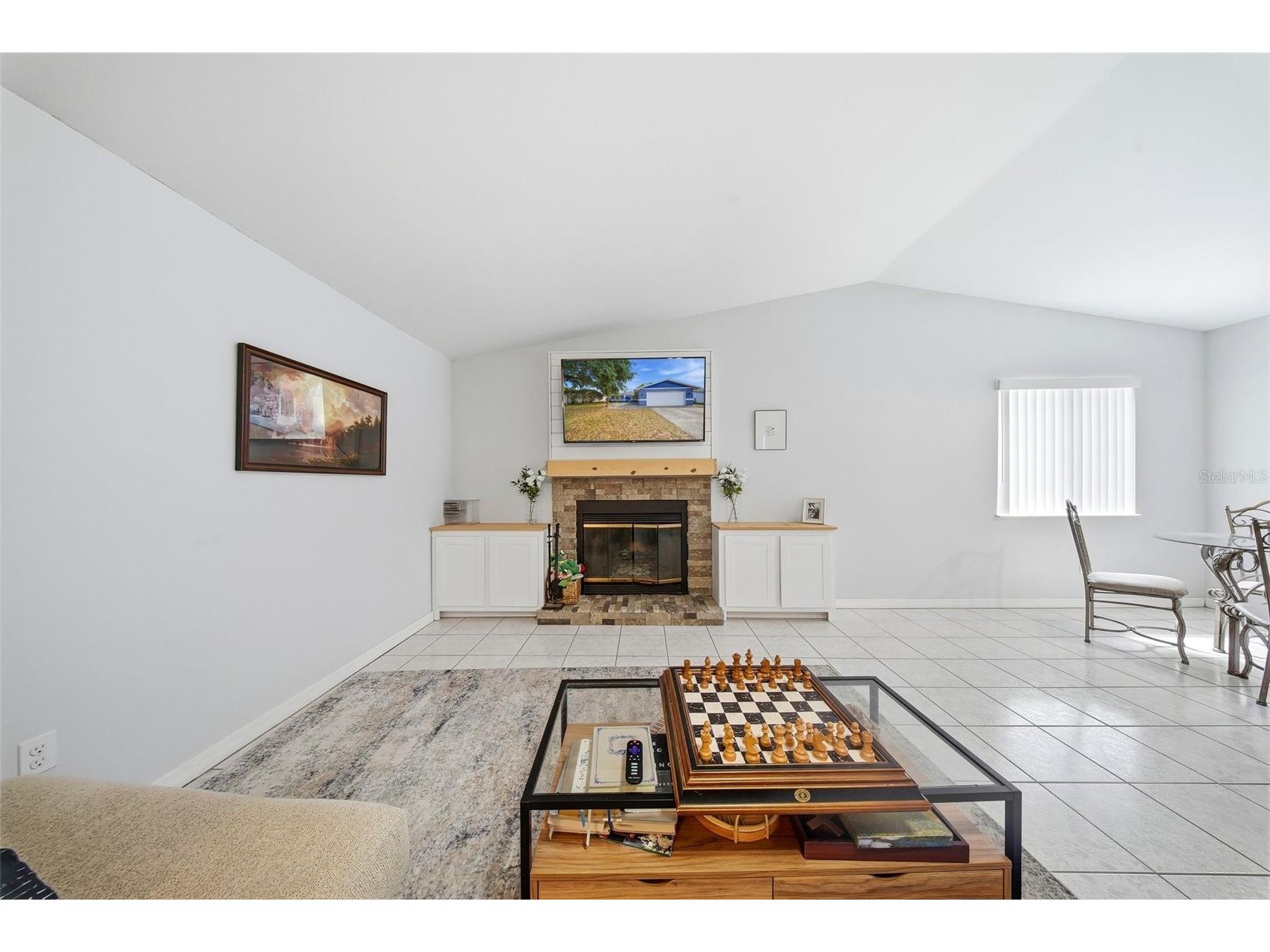 7850 Royal Stewart Drive New Port Richey FL 34653 TB8499335 image10
