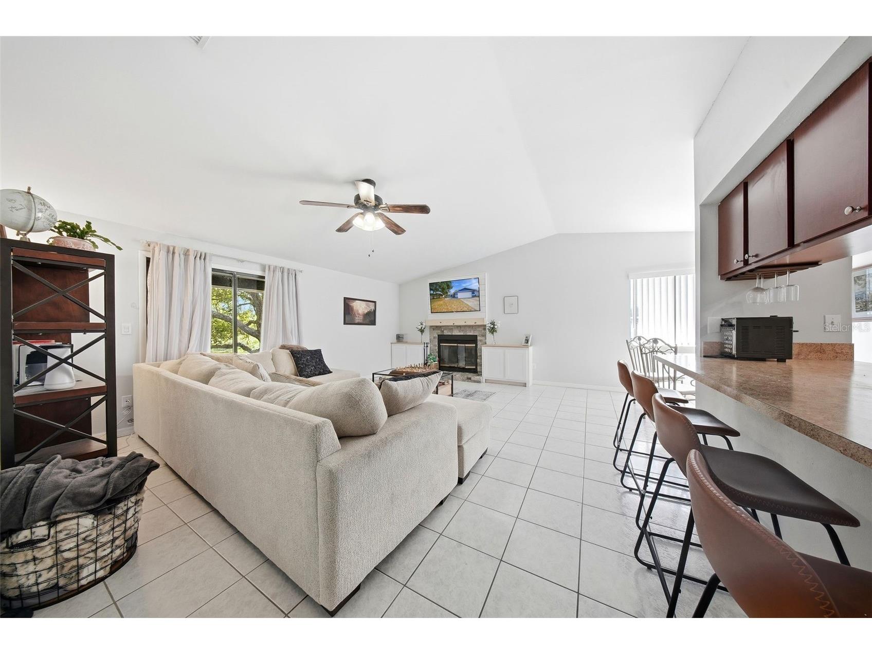 7850 Royal Stewart Drive New Port Richey FL 34653 TB8499335 image11