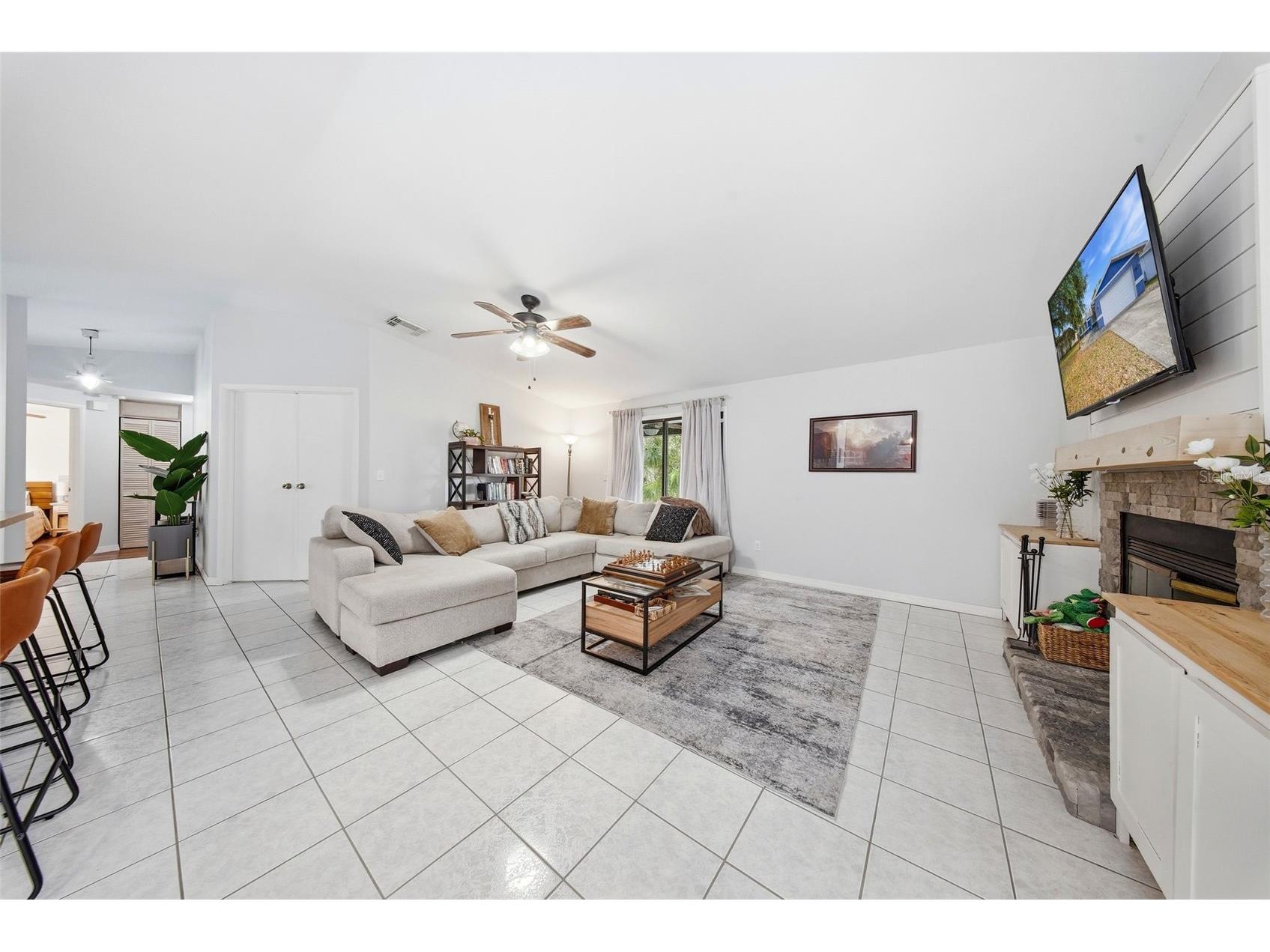 7850 Royal Stewart Drive New Port Richey FL 34653 TB8499335 image12