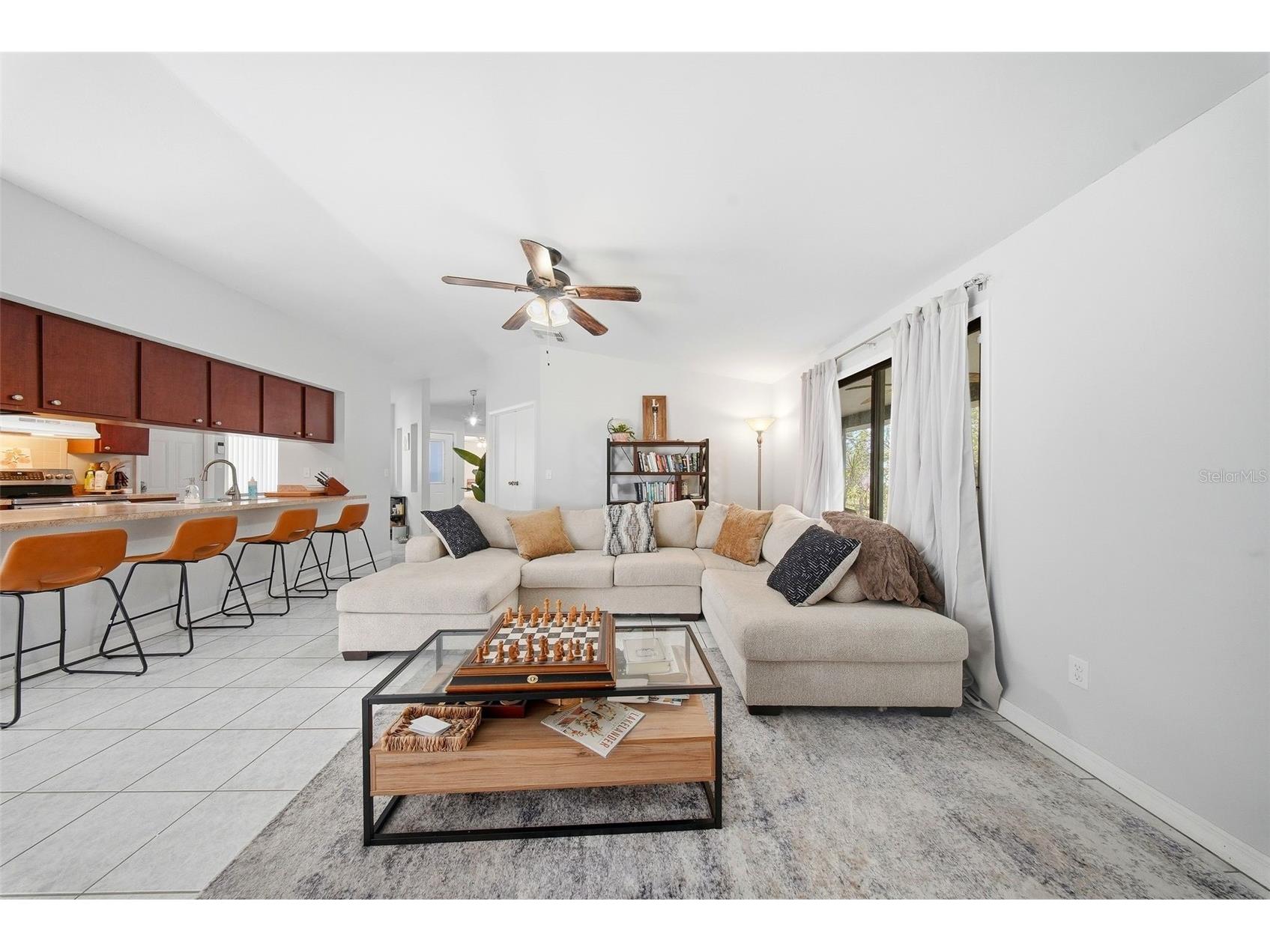 7850 Royal Stewart Drive New Port Richey FL 34653 TB8499335 image13