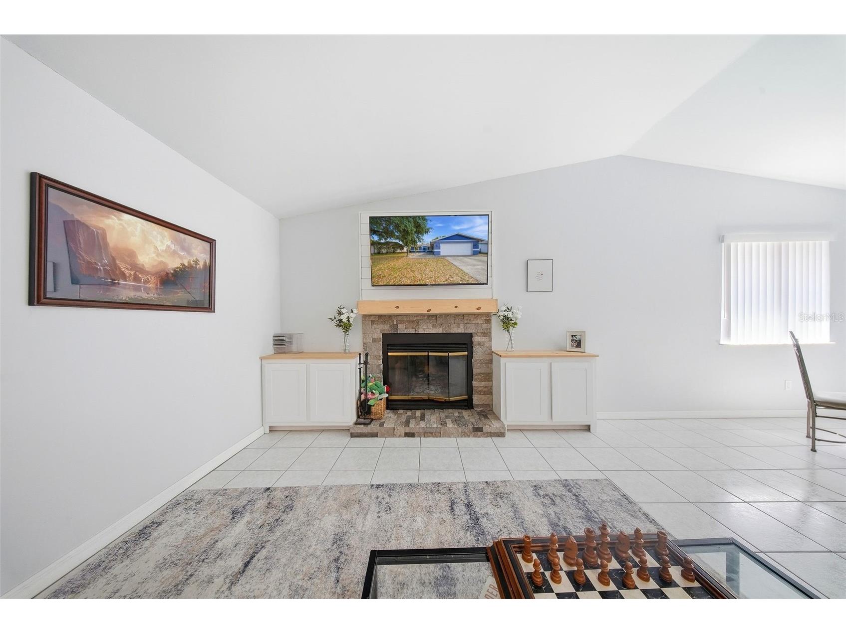 7850 Royal Stewart Drive New Port Richey FL 34653 TB8499335 image14