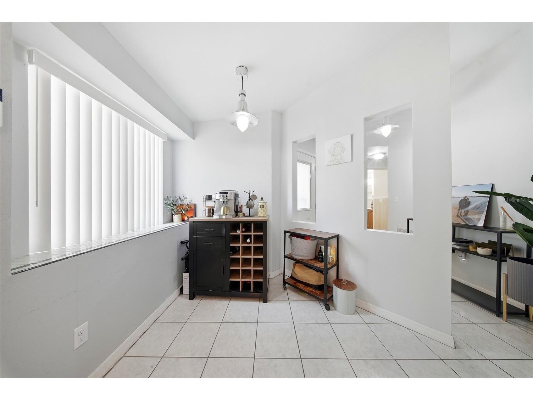 7850 Royal Stewart Drive New Port Richey FL 34653 TB8499335 image15