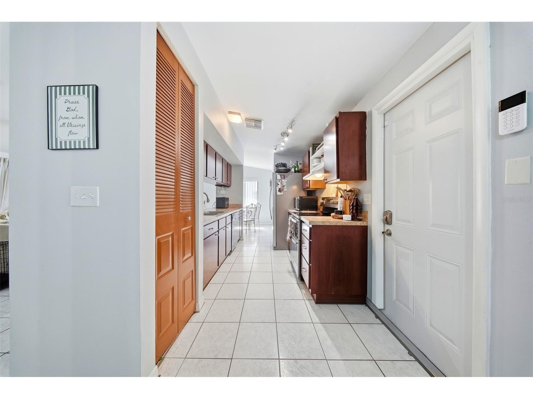 7850 Royal Stewart Drive New Port Richey FL 34653 TB8499335 image16