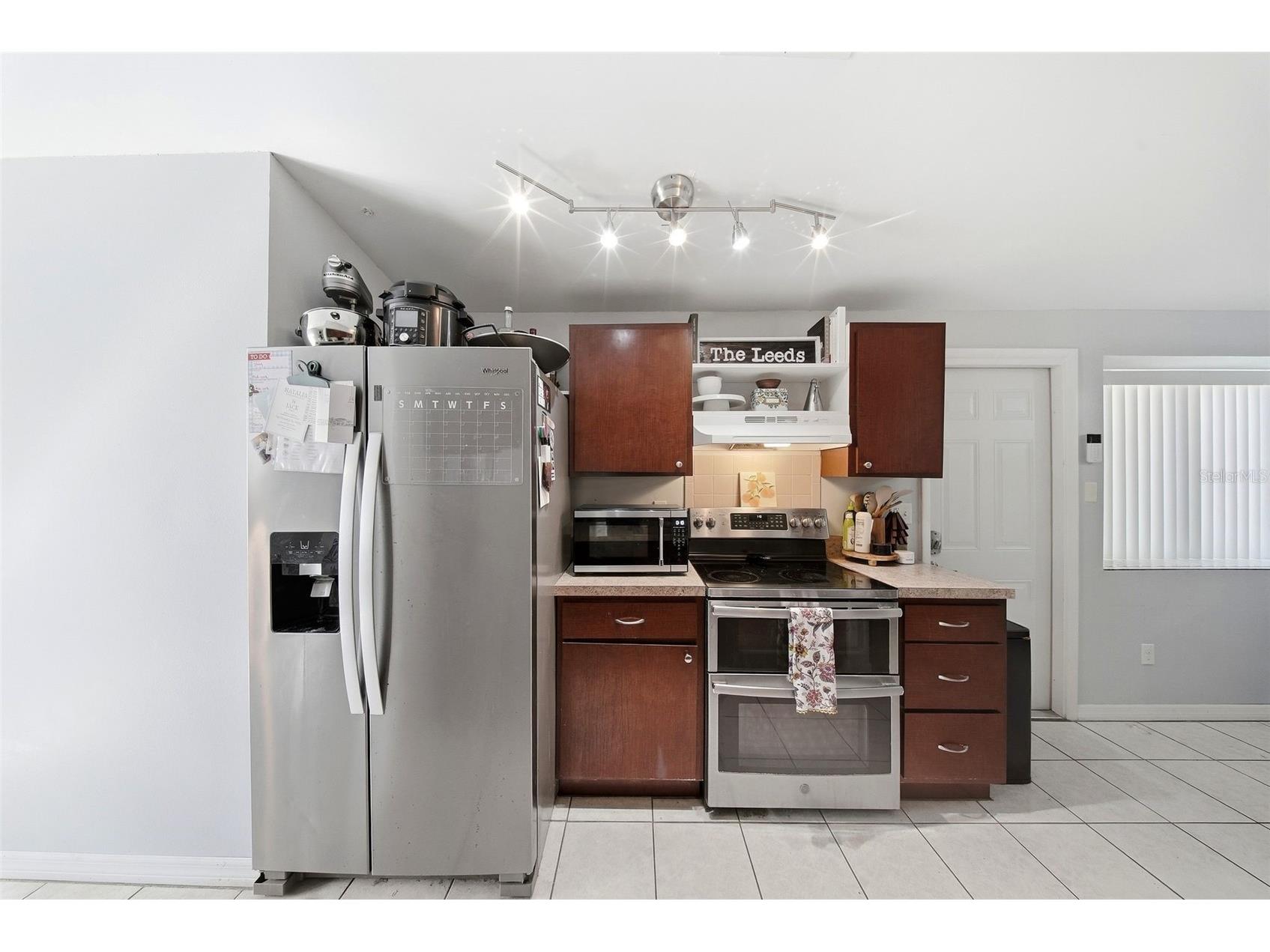 7850 Royal Stewart Drive New Port Richey FL 34653 TB8499335 image17