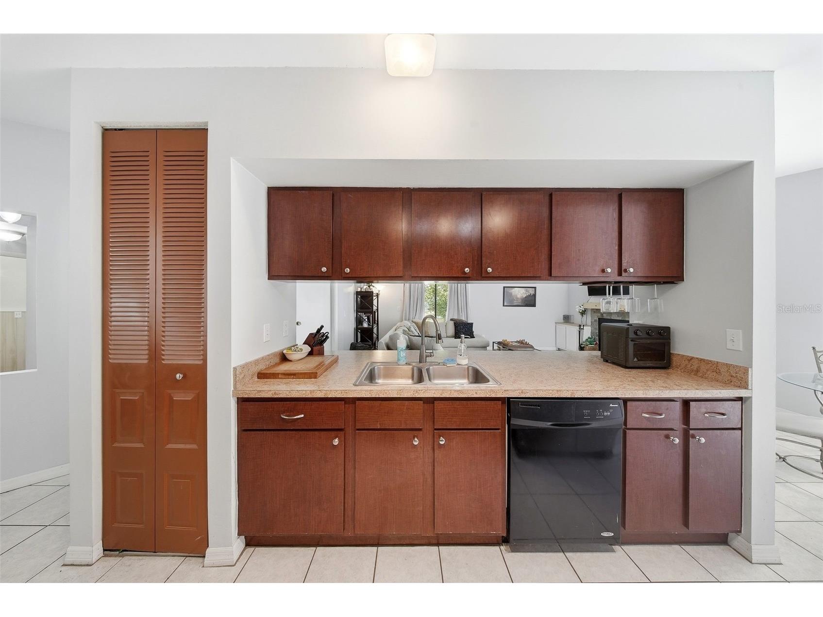 7850 Royal Stewart Drive New Port Richey FL 34653 TB8499335 image18