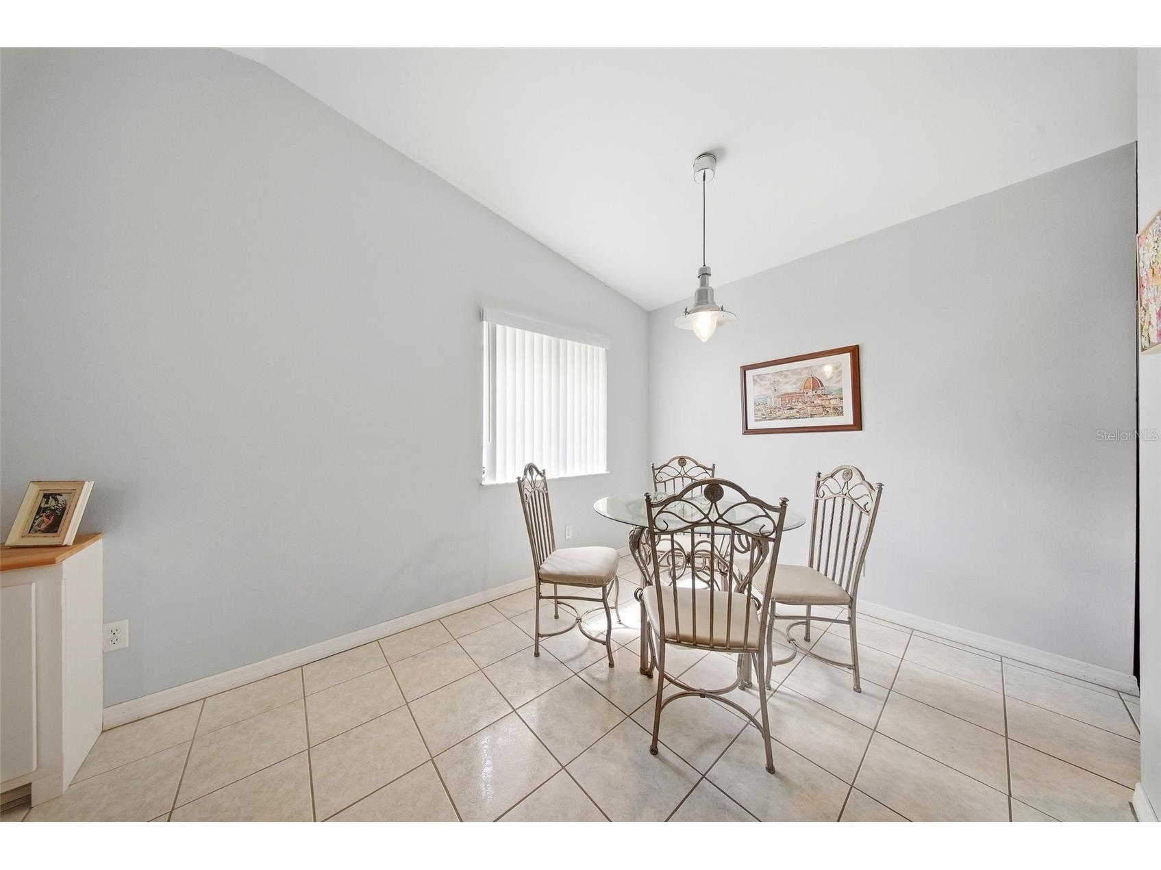7850 Royal Stewart Drive New Port Richey FL 34653 TB8499335 image19