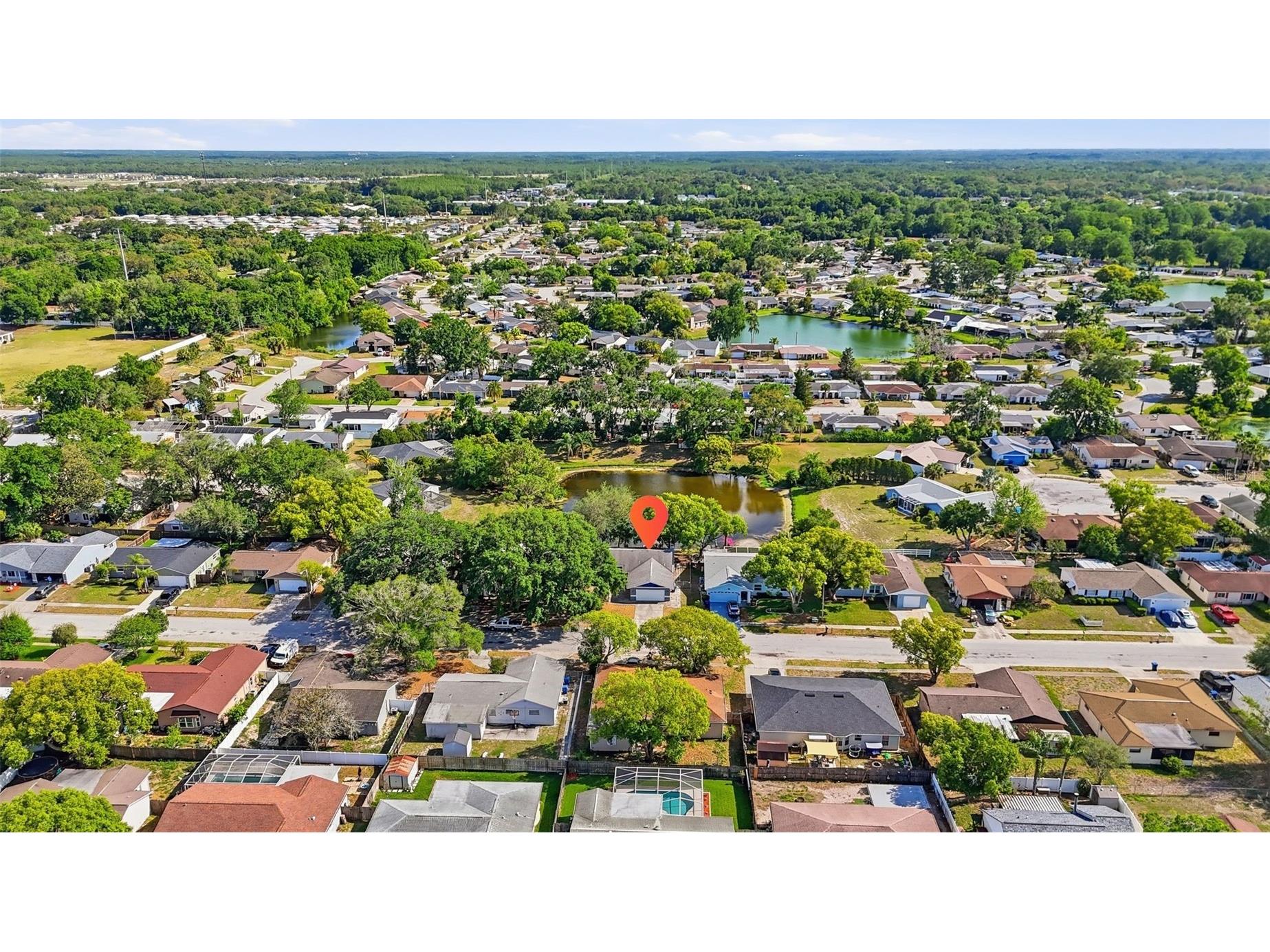 7850 Royal Stewart Drive New Port Richey FL 34653 TB8499335 image2