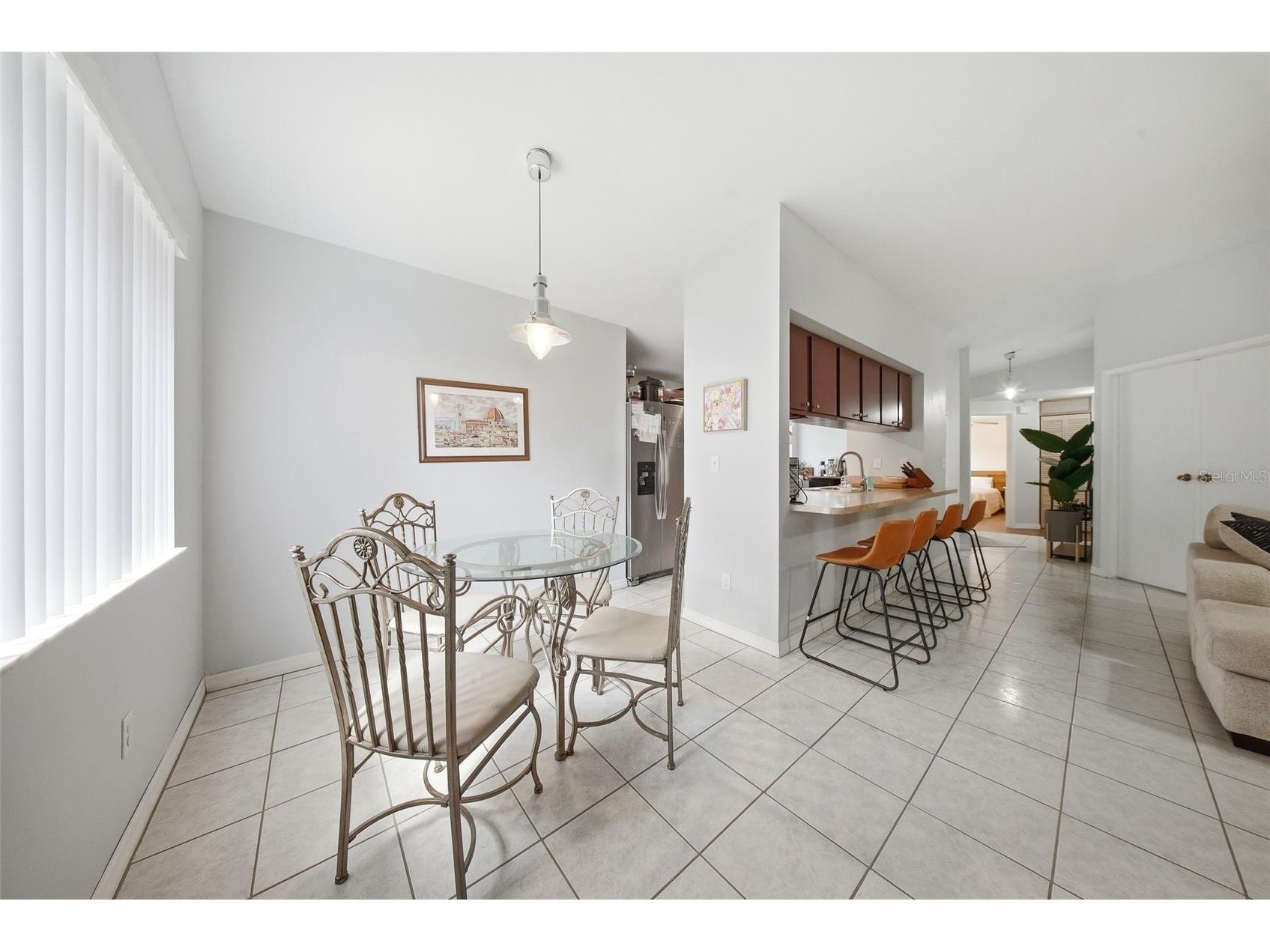 7850 Royal Stewart Drive New Port Richey FL 34653 TB8499335 image20