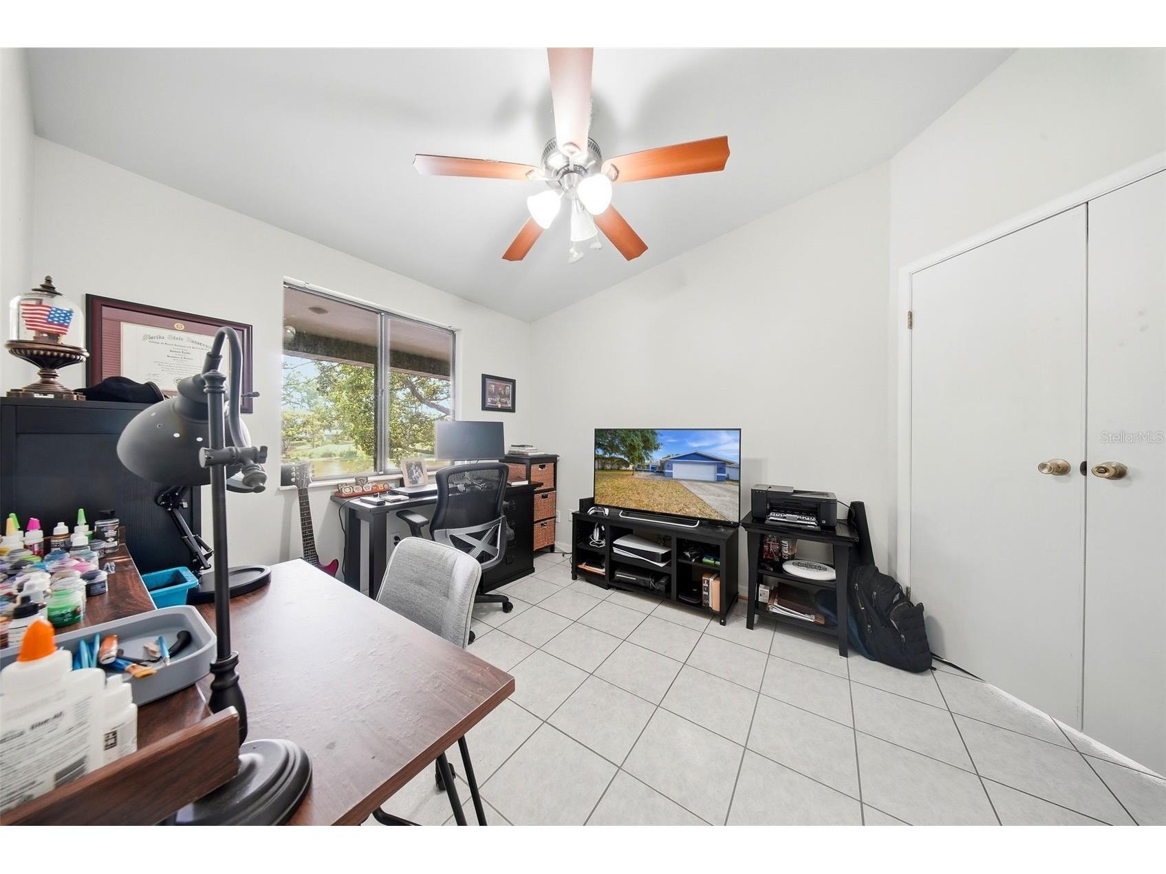 7850 Royal Stewart Drive New Port Richey FL 34653 TB8499335 image21