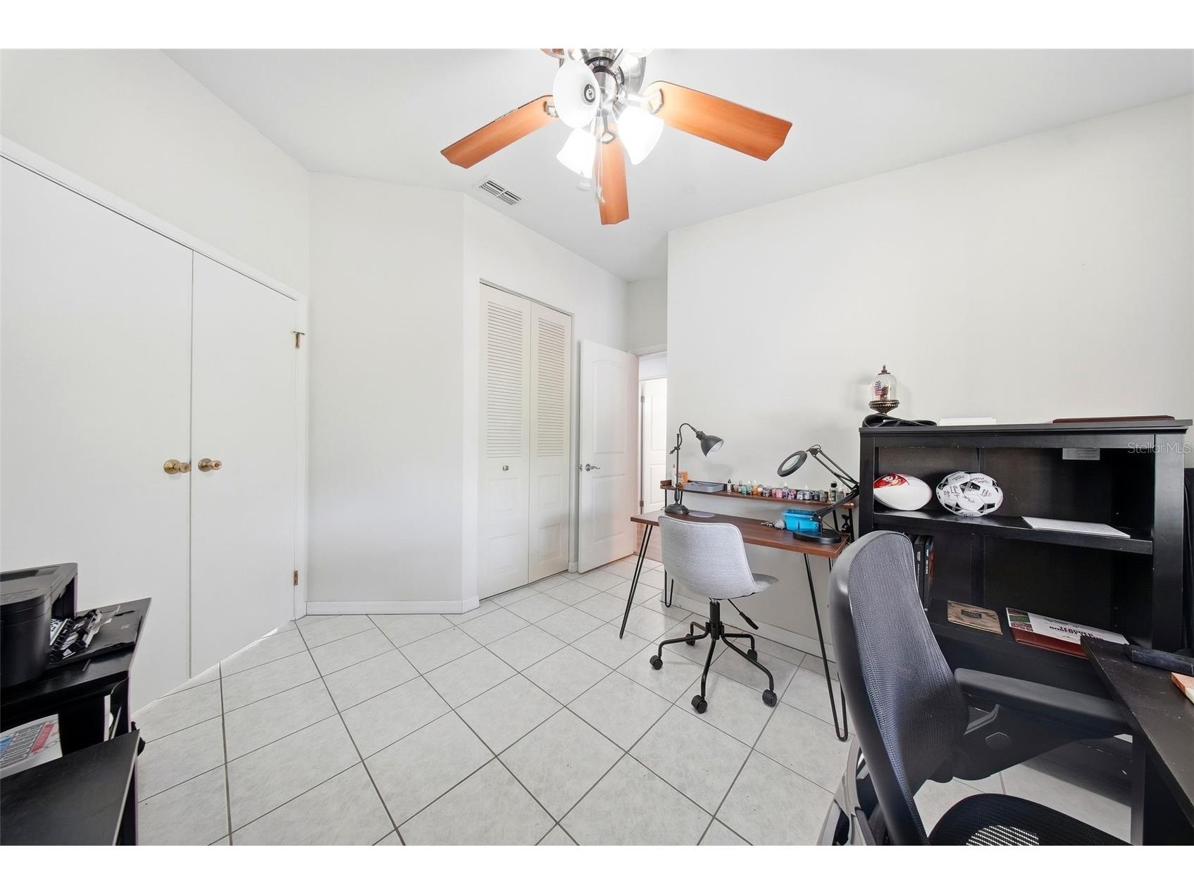 7850 Royal Stewart Drive New Port Richey FL 34653 TB8499335 image22