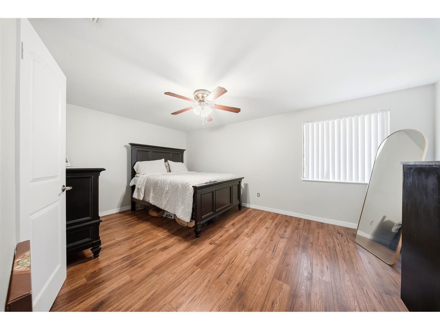 7850 Royal Stewart Drive New Port Richey FL 34653 TB8499335 image23